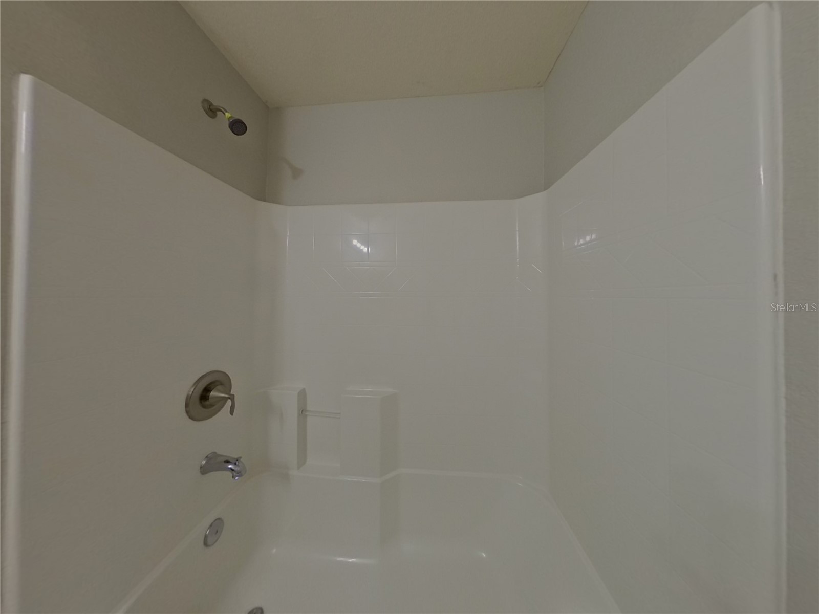  Land O Lakes FL 34638 TB8511499 image13