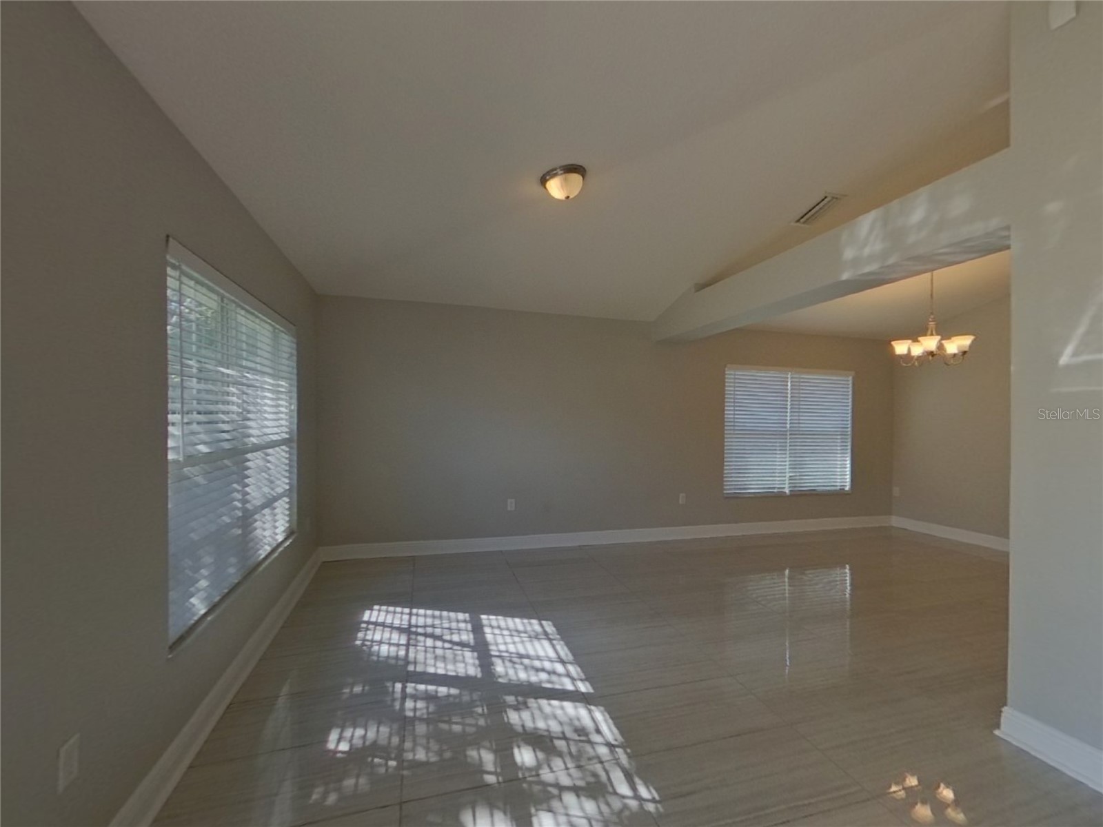  Land O Lakes FL 34638 TB8511499 image14