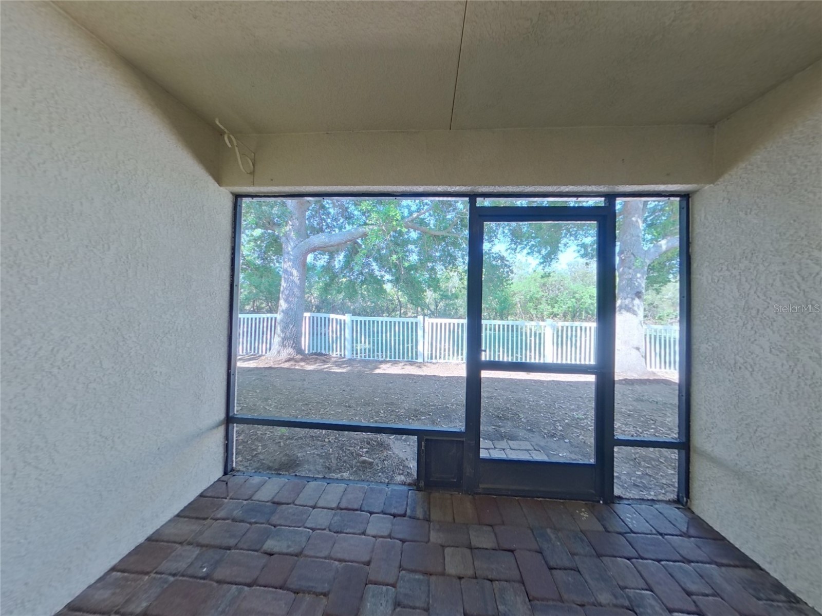  Land O Lakes FL 34638 TB8511499 image15