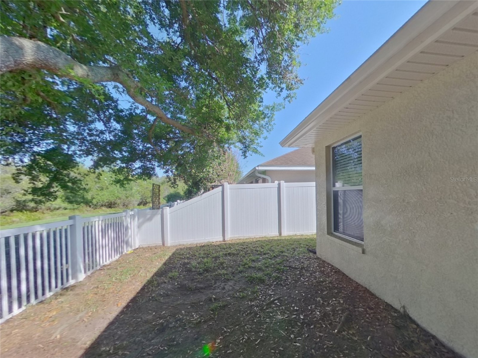  Land O Lakes FL 34638 TB8511499 image16
