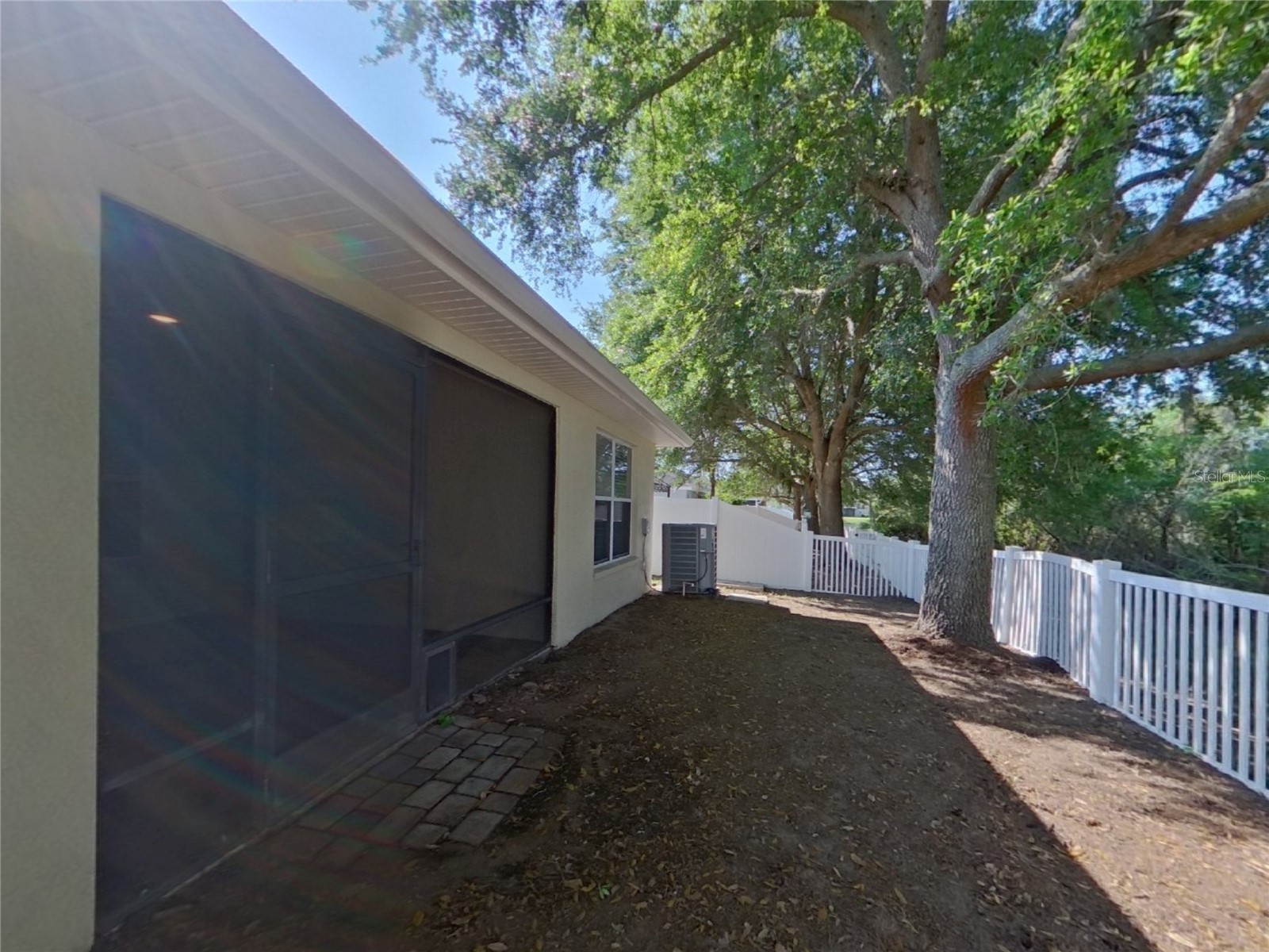  Land O Lakes FL 34638 TB8511499 image17