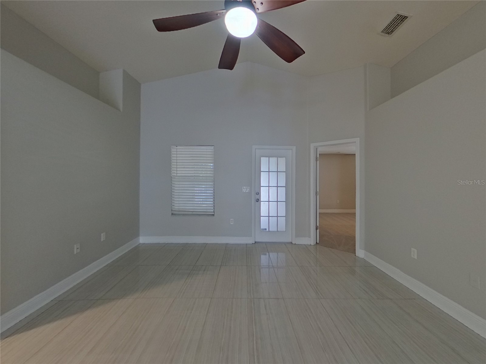  Land O Lakes FL 34638 TB8511499 image2