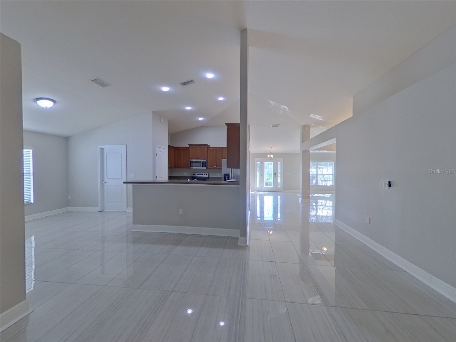  Land O Lakes FL 34638 TB8511499 image3