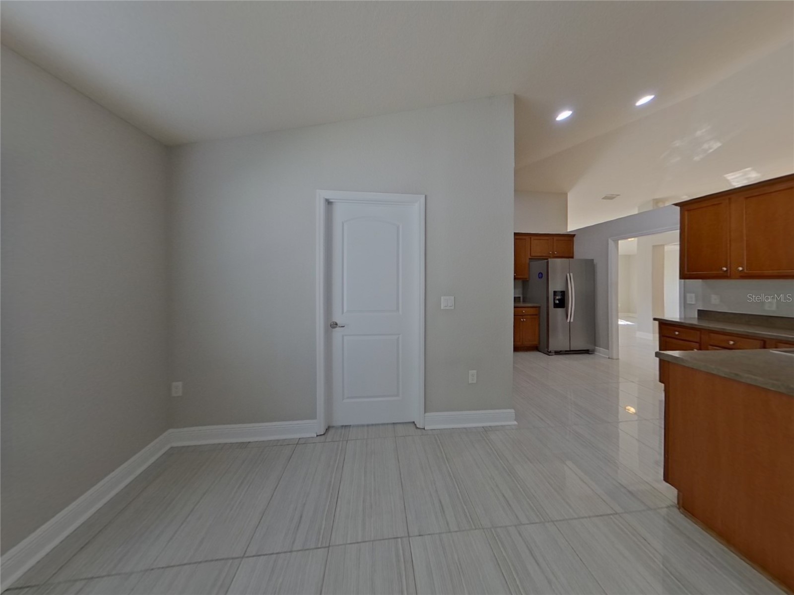  Land O Lakes FL 34638 TB8511499 image4