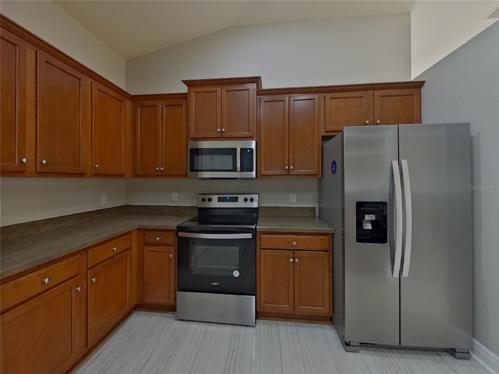  Land O Lakes FL 34638 TB8511499 image5