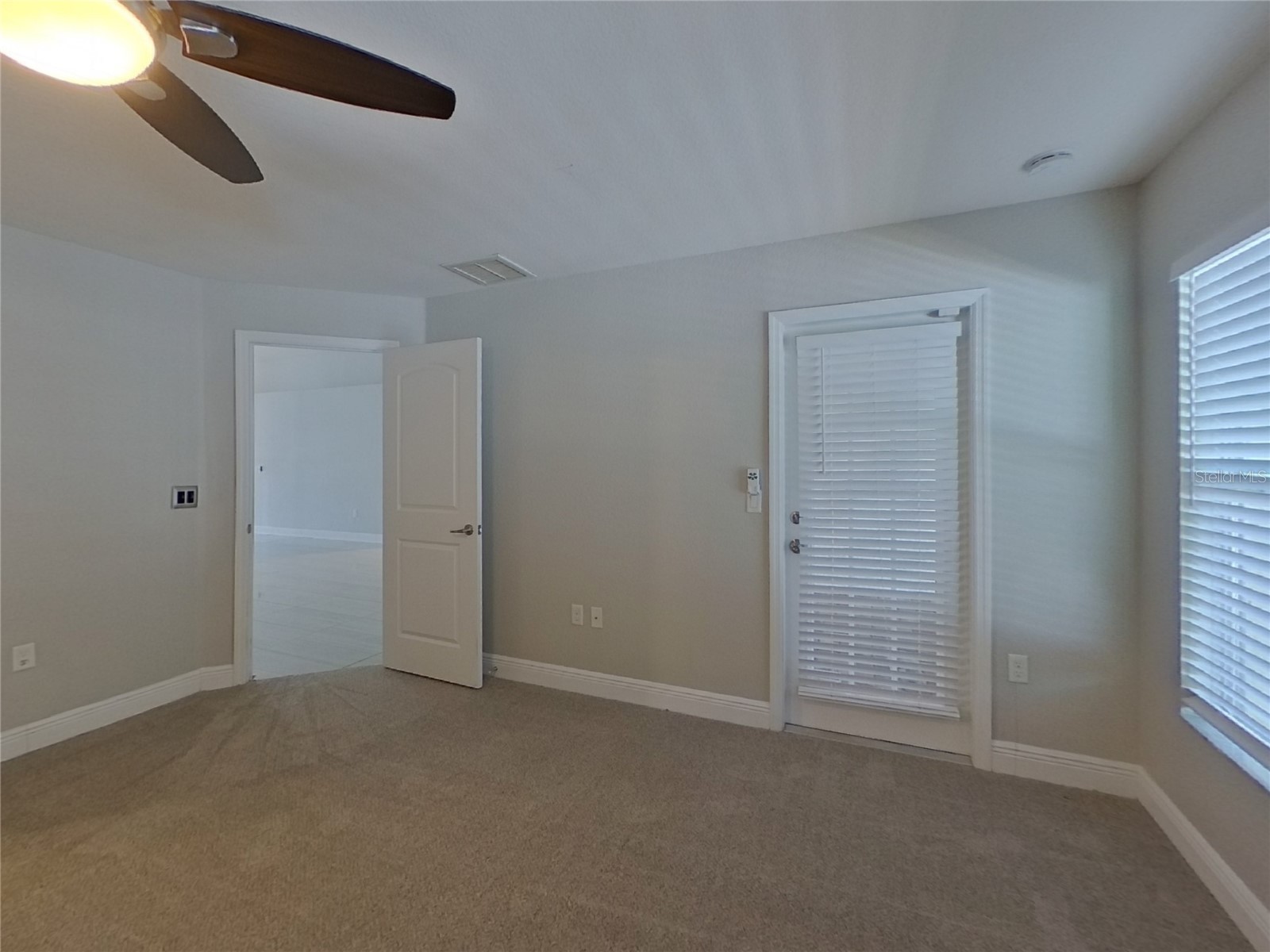  Land O Lakes FL 34638 TB8511499 image6