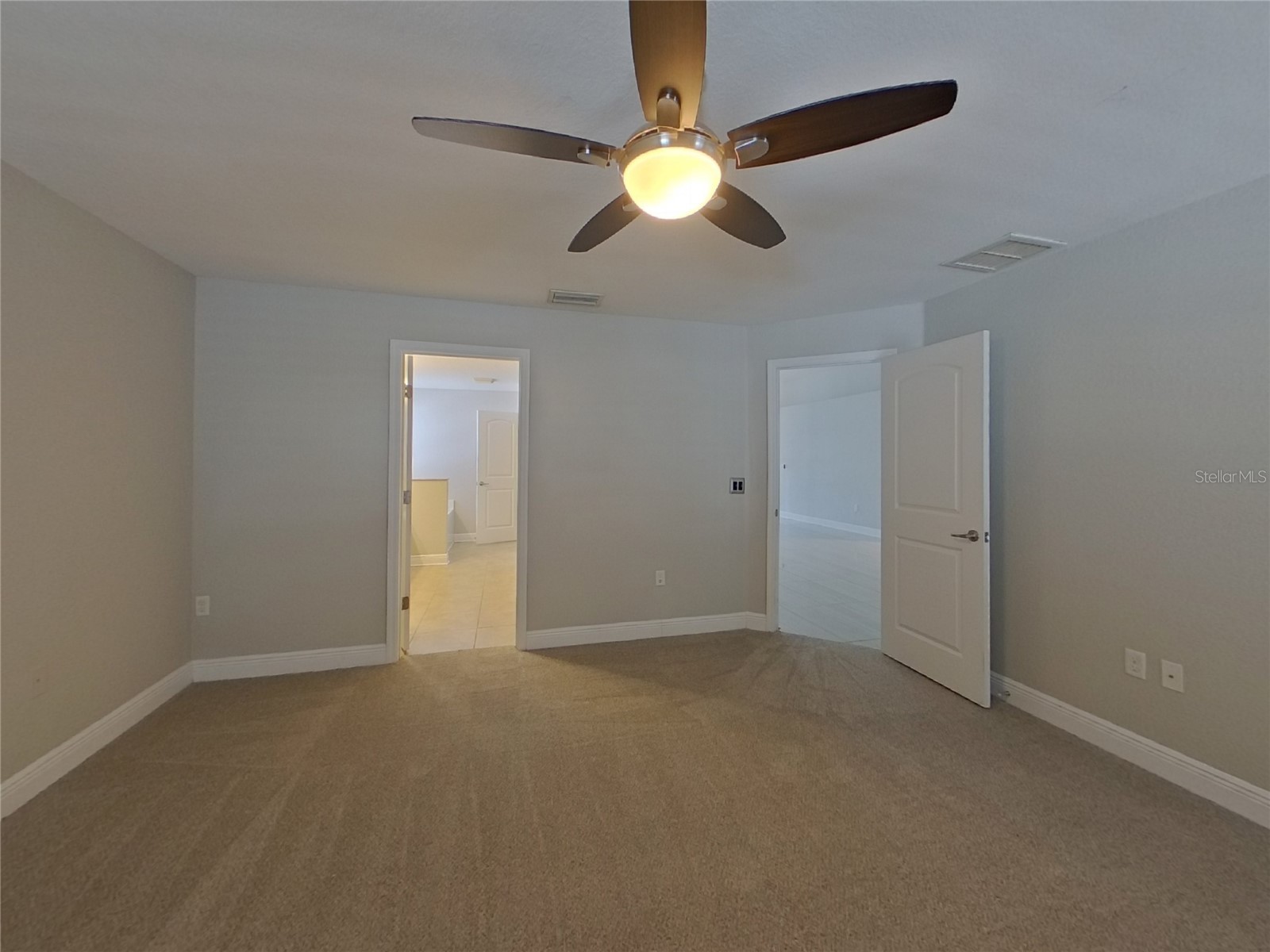  Land O Lakes FL 34638 TB8511499 image7