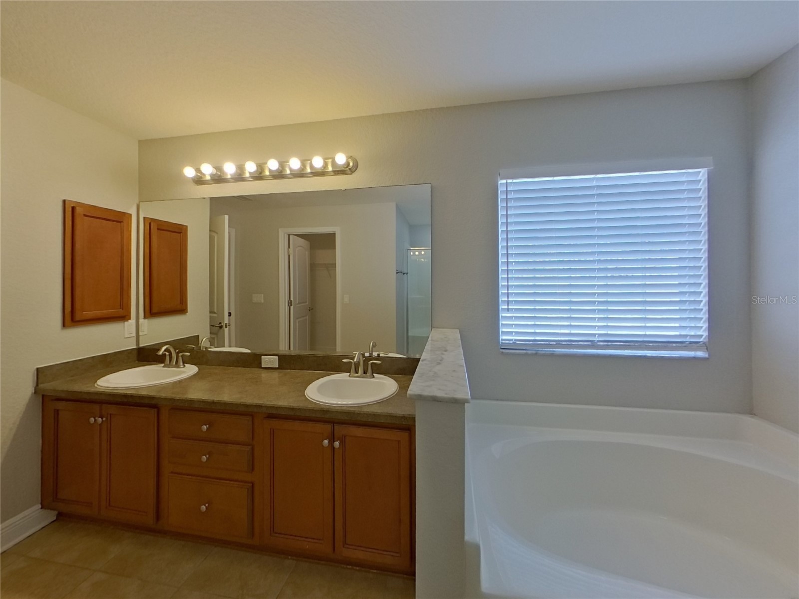  Land O Lakes FL 34638 TB8511499 image8