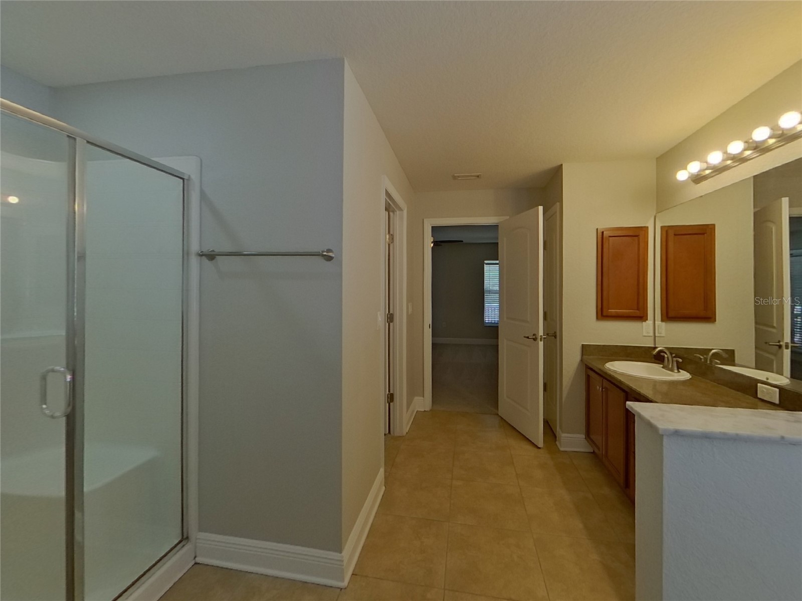  Land O Lakes FL 34638 TB8511499 image9