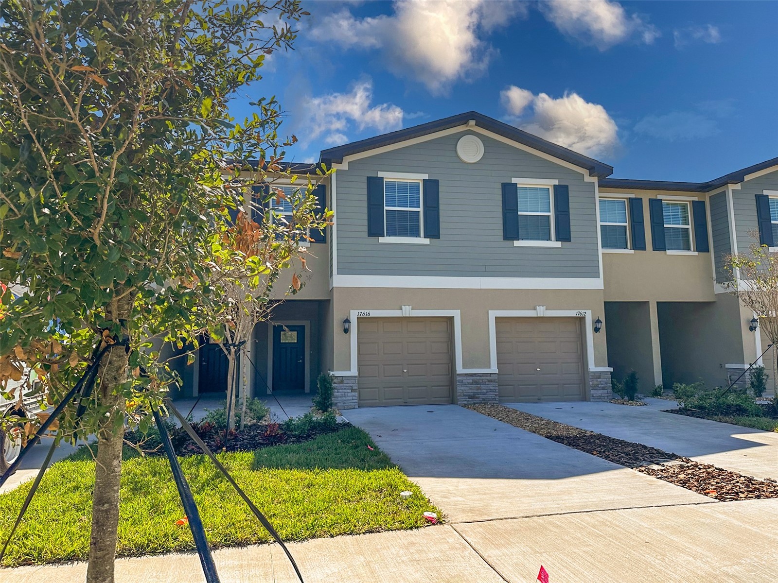  Land O Lakes FL 34638 TB8519226 image1