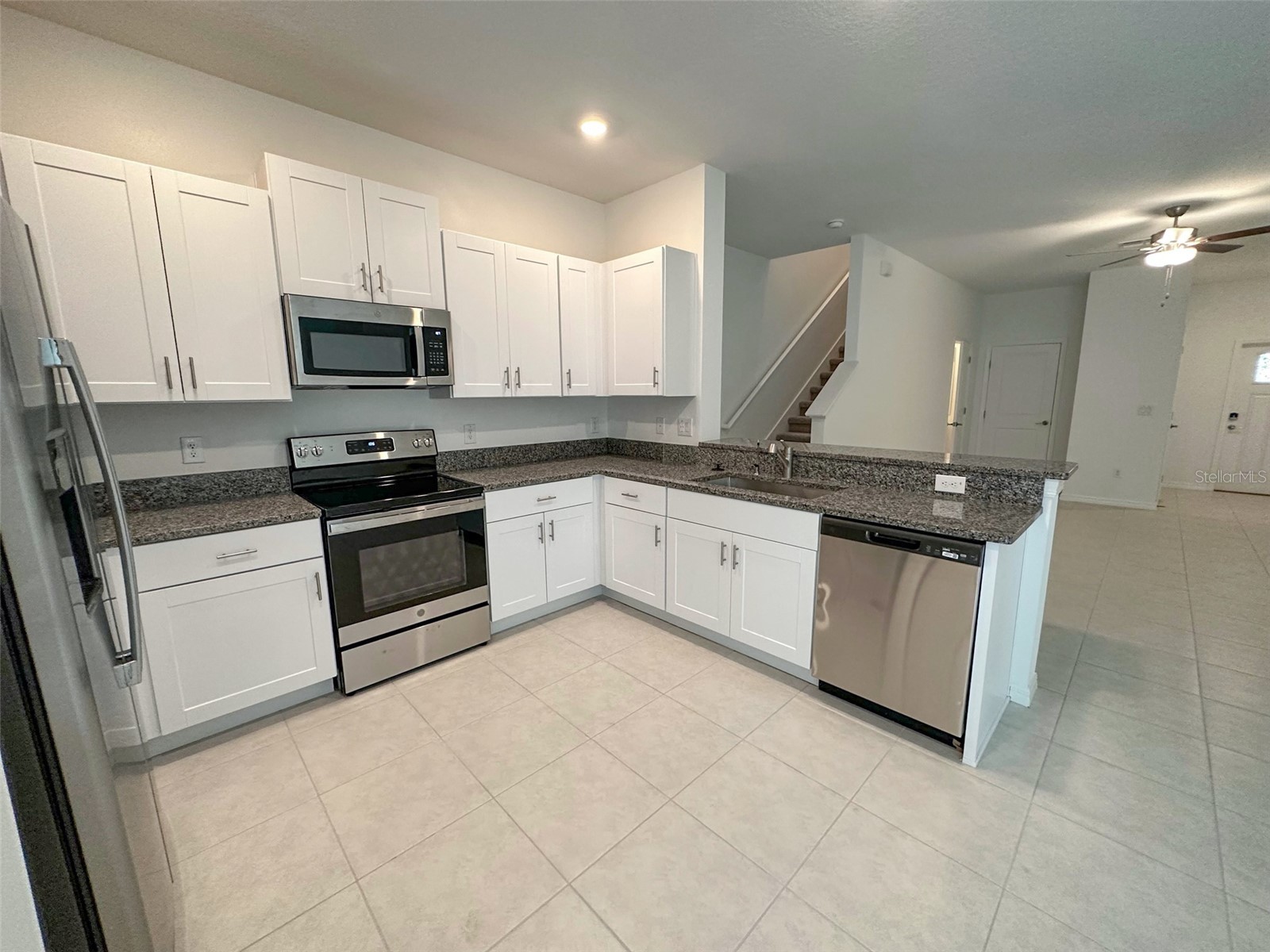  Land O Lakes FL 34638 TB8519226 image11