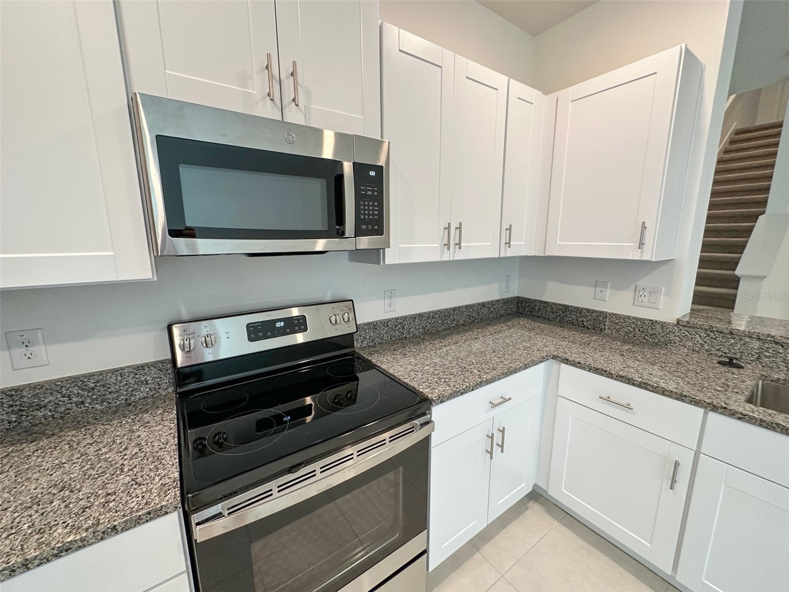  Land O Lakes FL 34638 TB8519226 image20