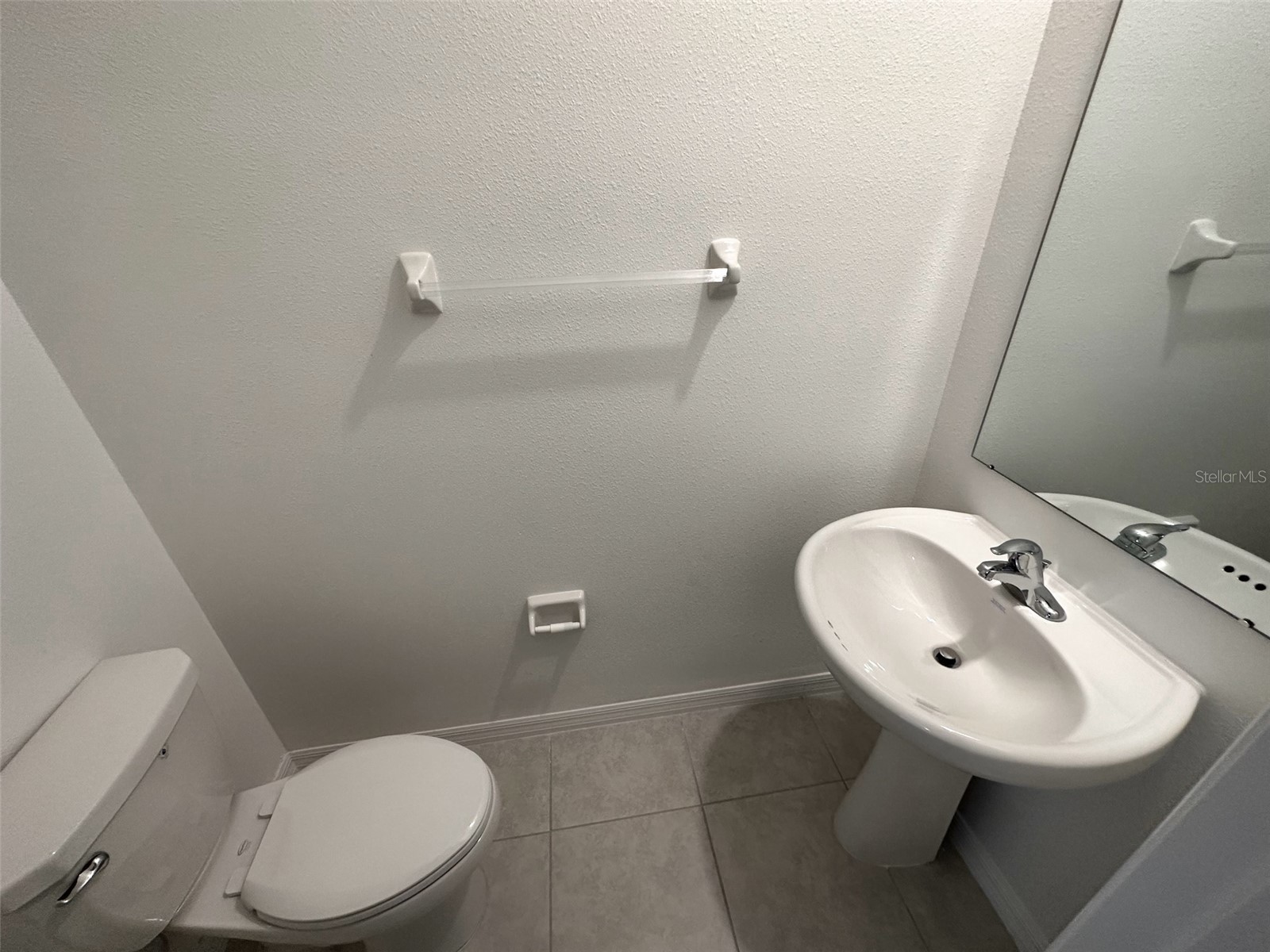  Land O Lakes FL 34638 TB8519226 image25