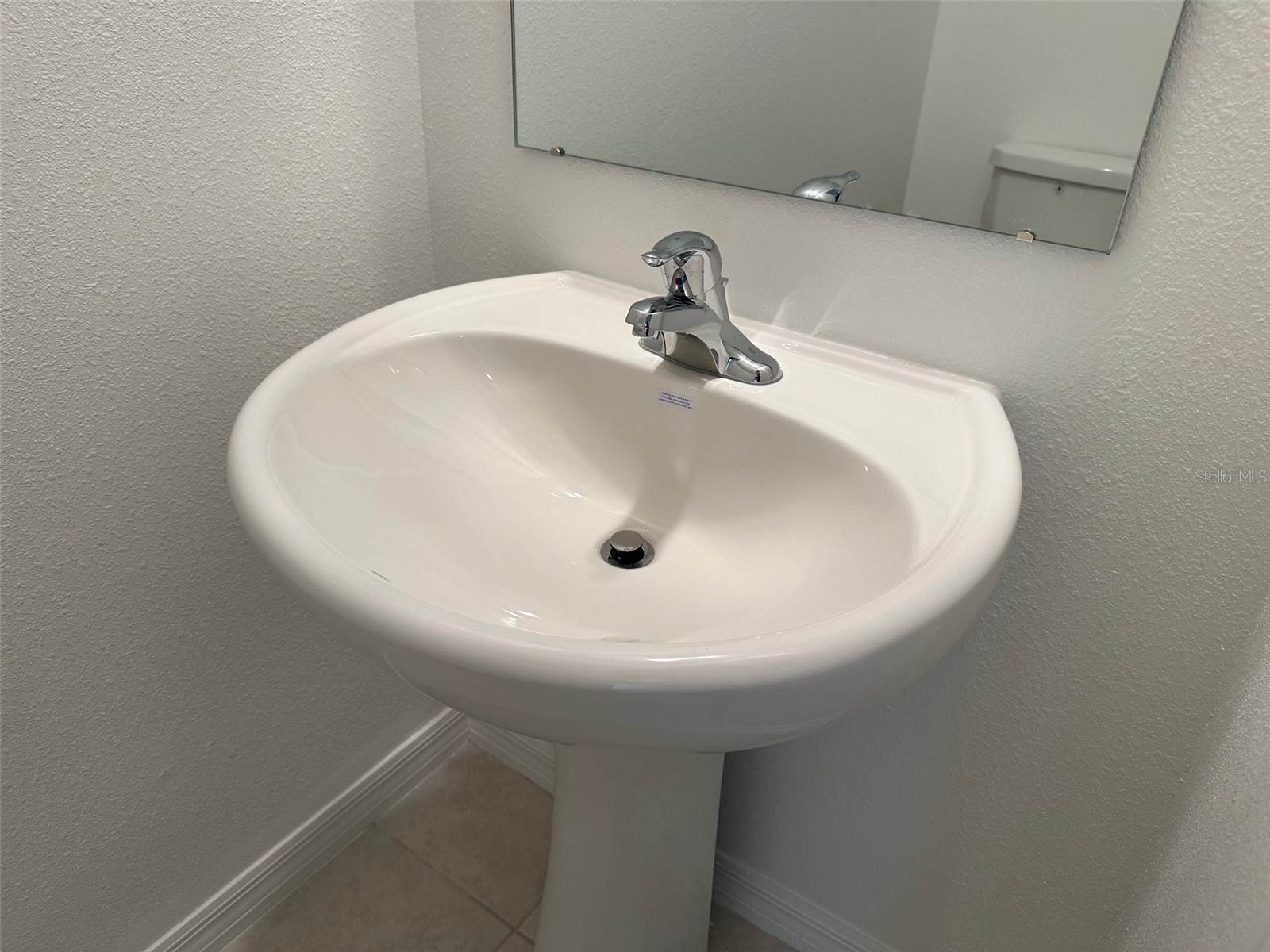  Land O Lakes FL 34638 TB8519226 image26