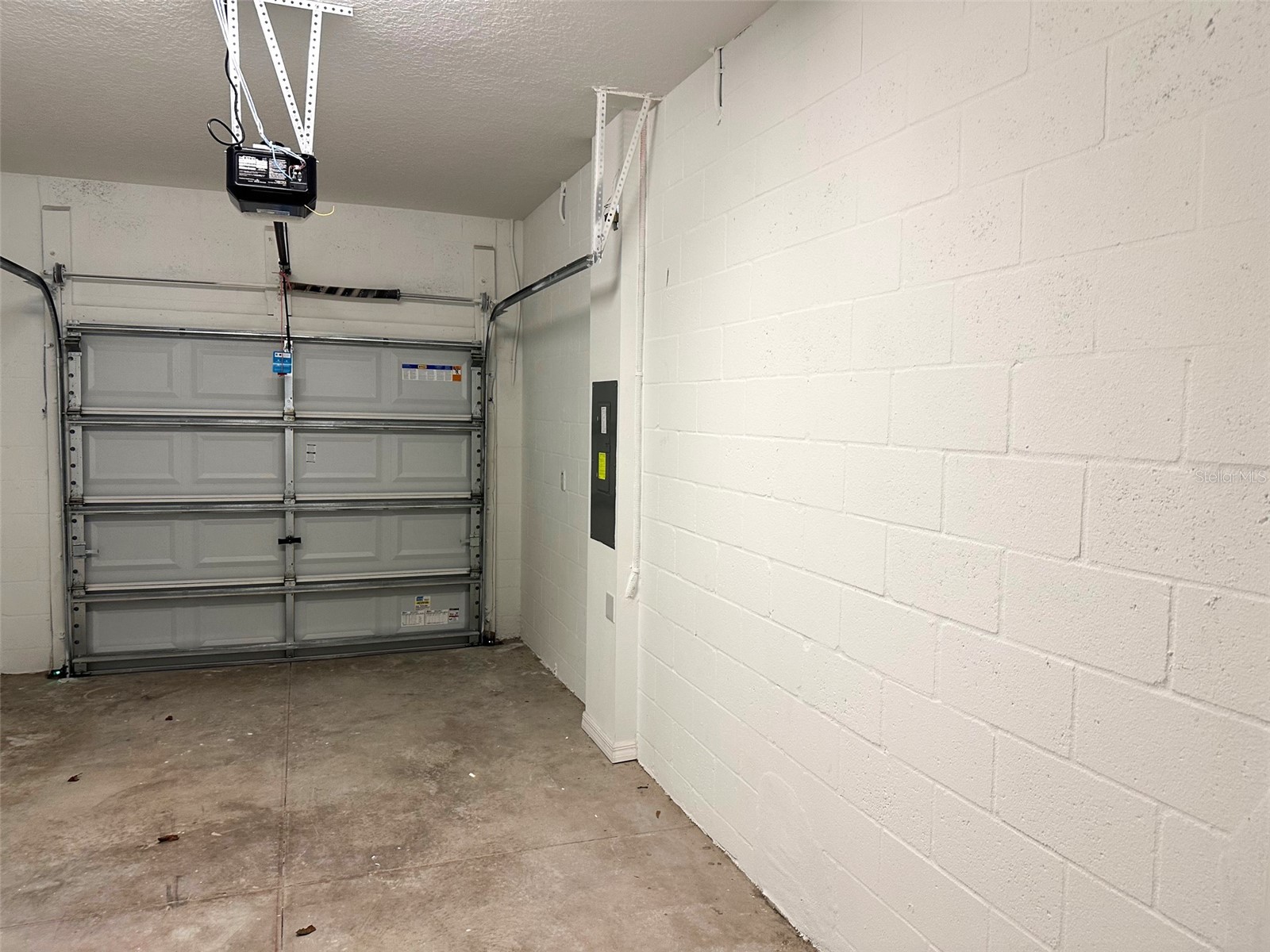  Land O Lakes FL 34638 TB8519226 image28
