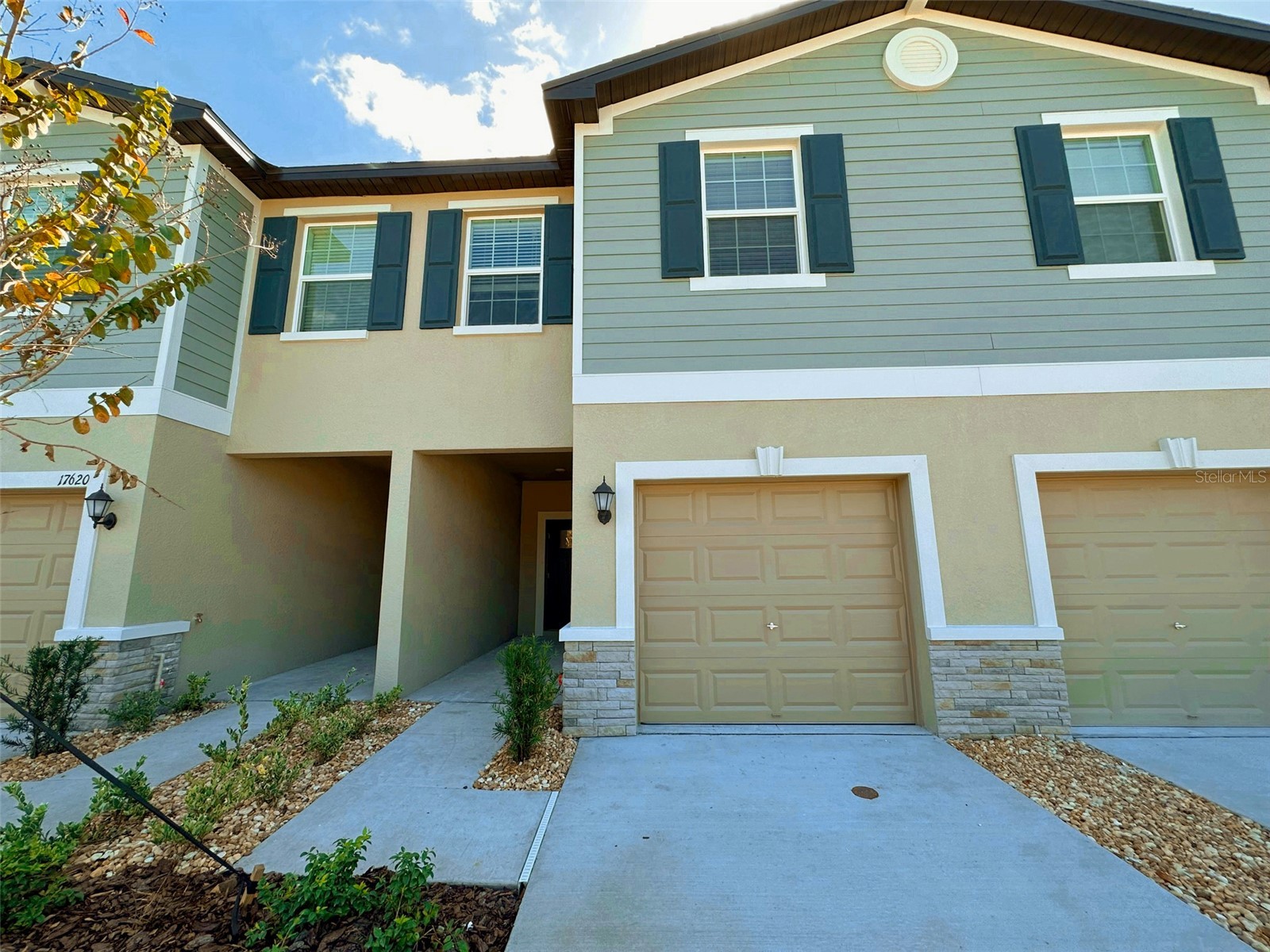  Land O Lakes FL 34638 TB8519226 image3