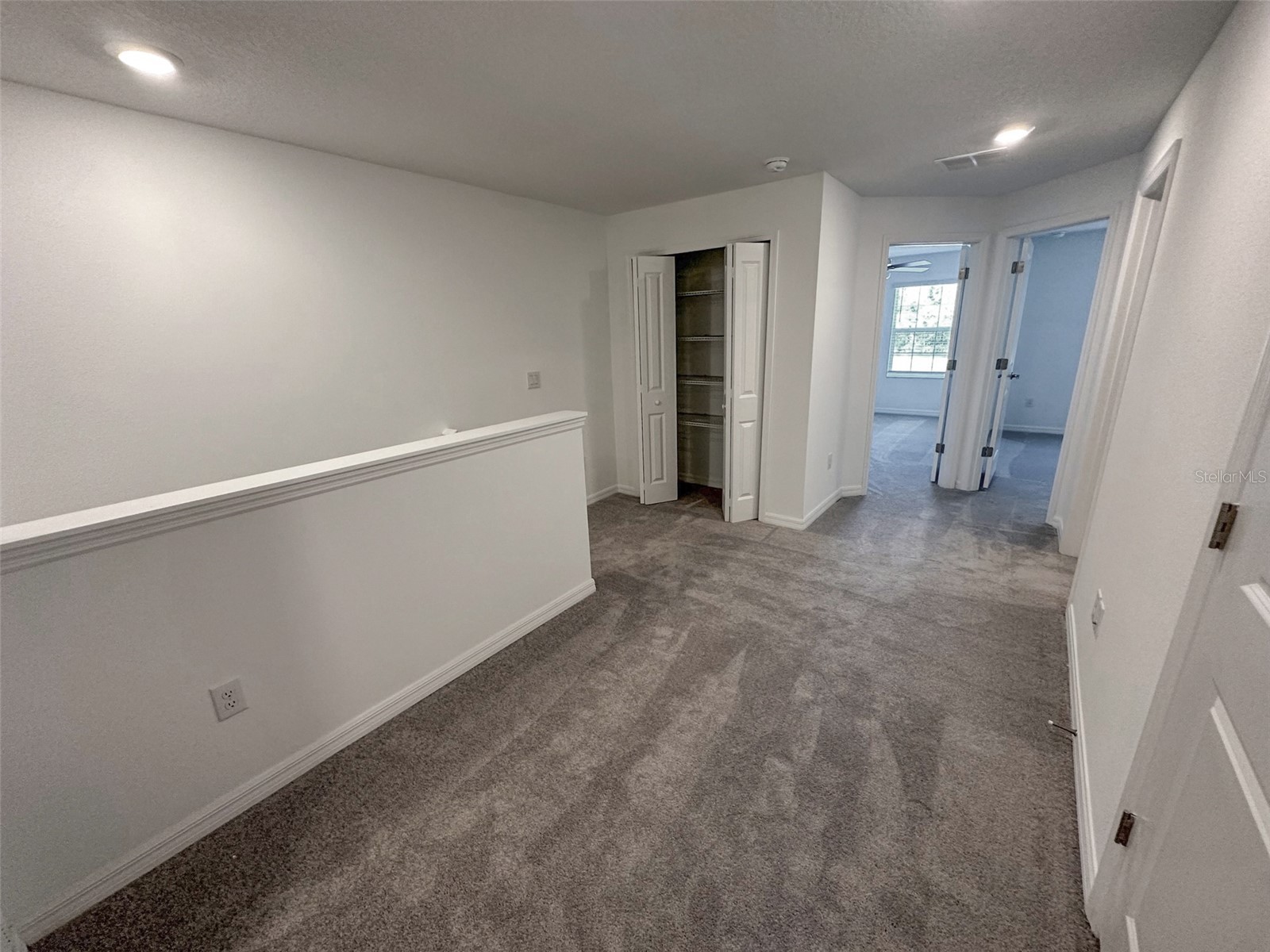  Land O Lakes FL 34638 TB8519226 image30