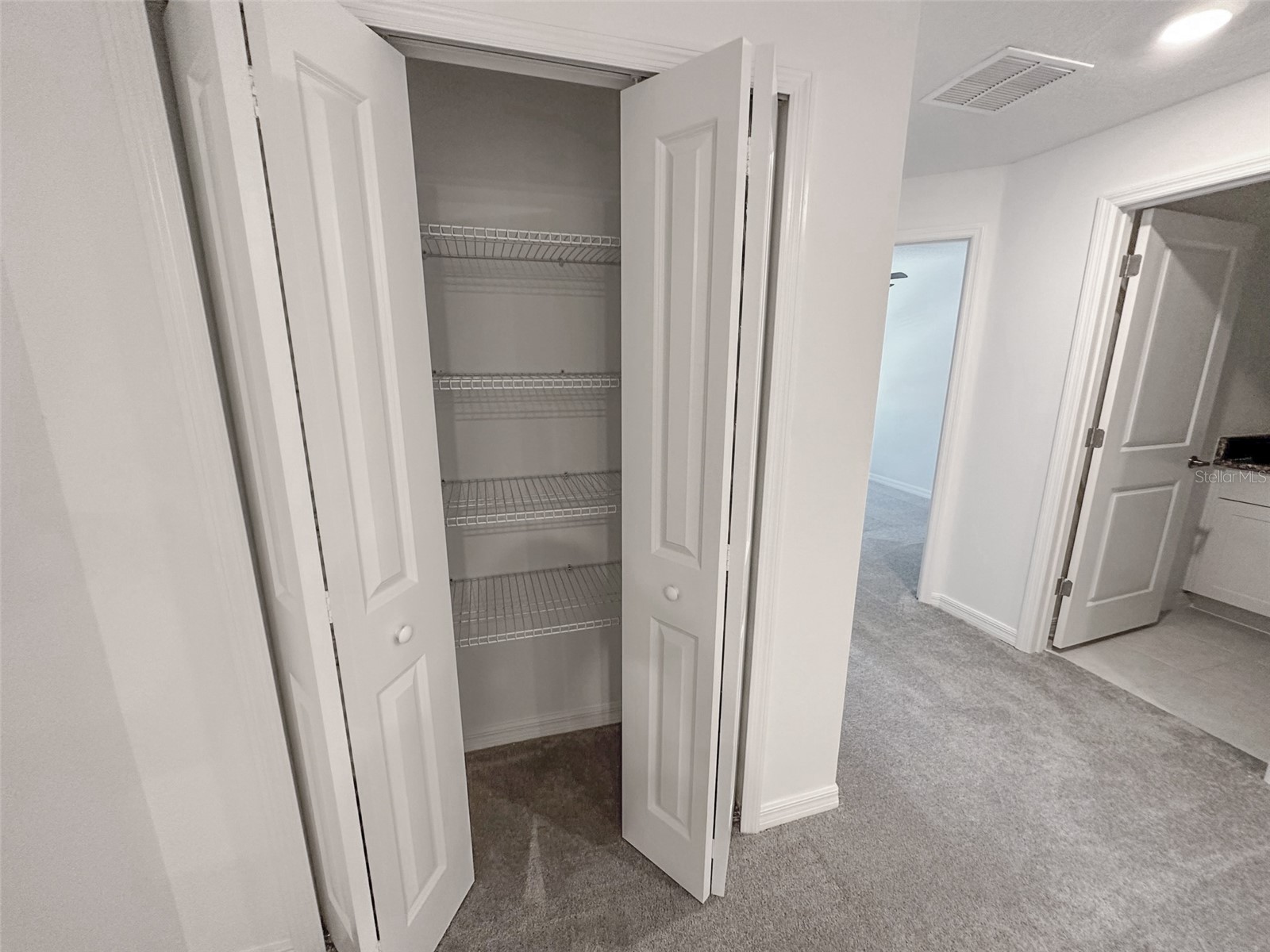  Land O Lakes FL 34638 TB8519226 image36