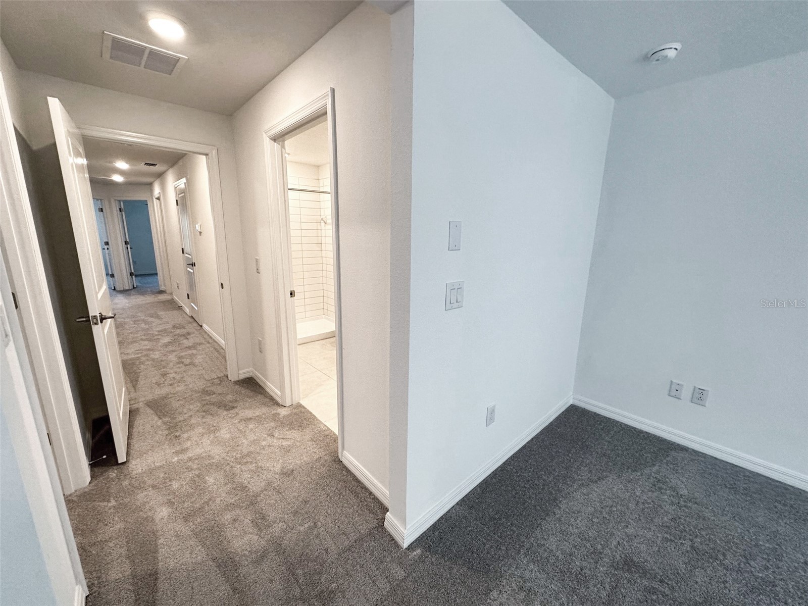  Land O Lakes FL 34638 TB8519226 image37