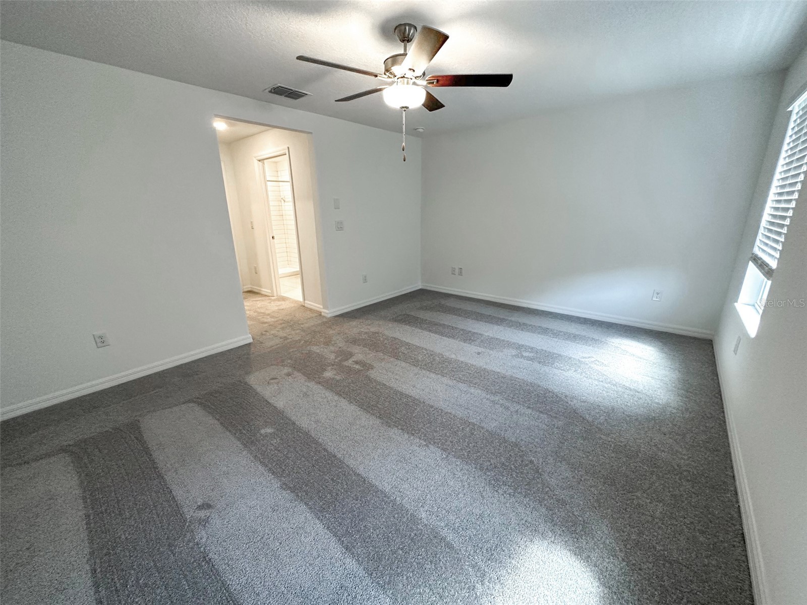  Land O Lakes FL 34638 TB8519226 image38