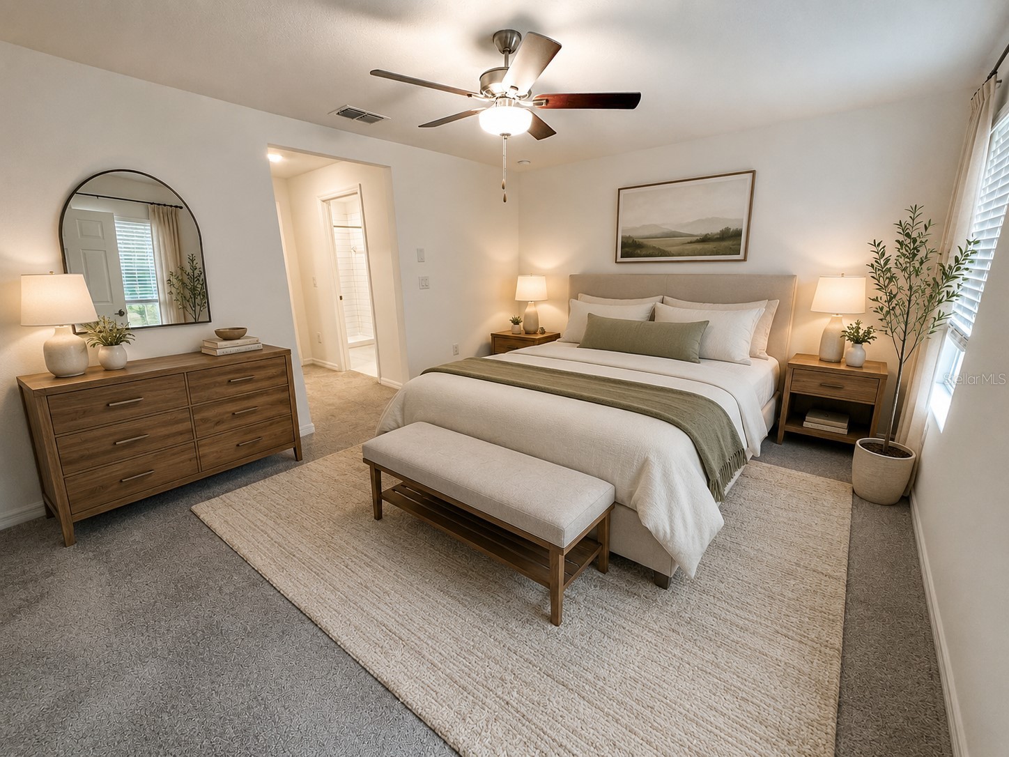  Land O Lakes FL 34638 TB8519226 image39