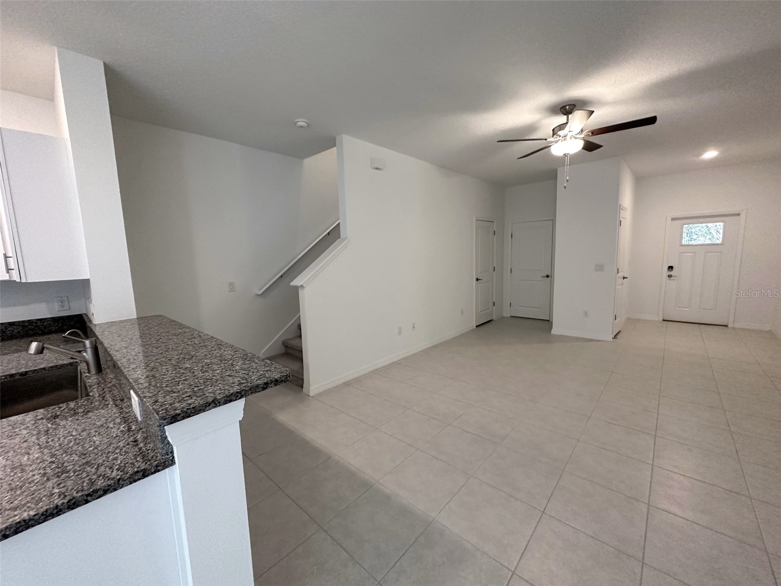  Land O Lakes FL 34638 TB8519226 image4