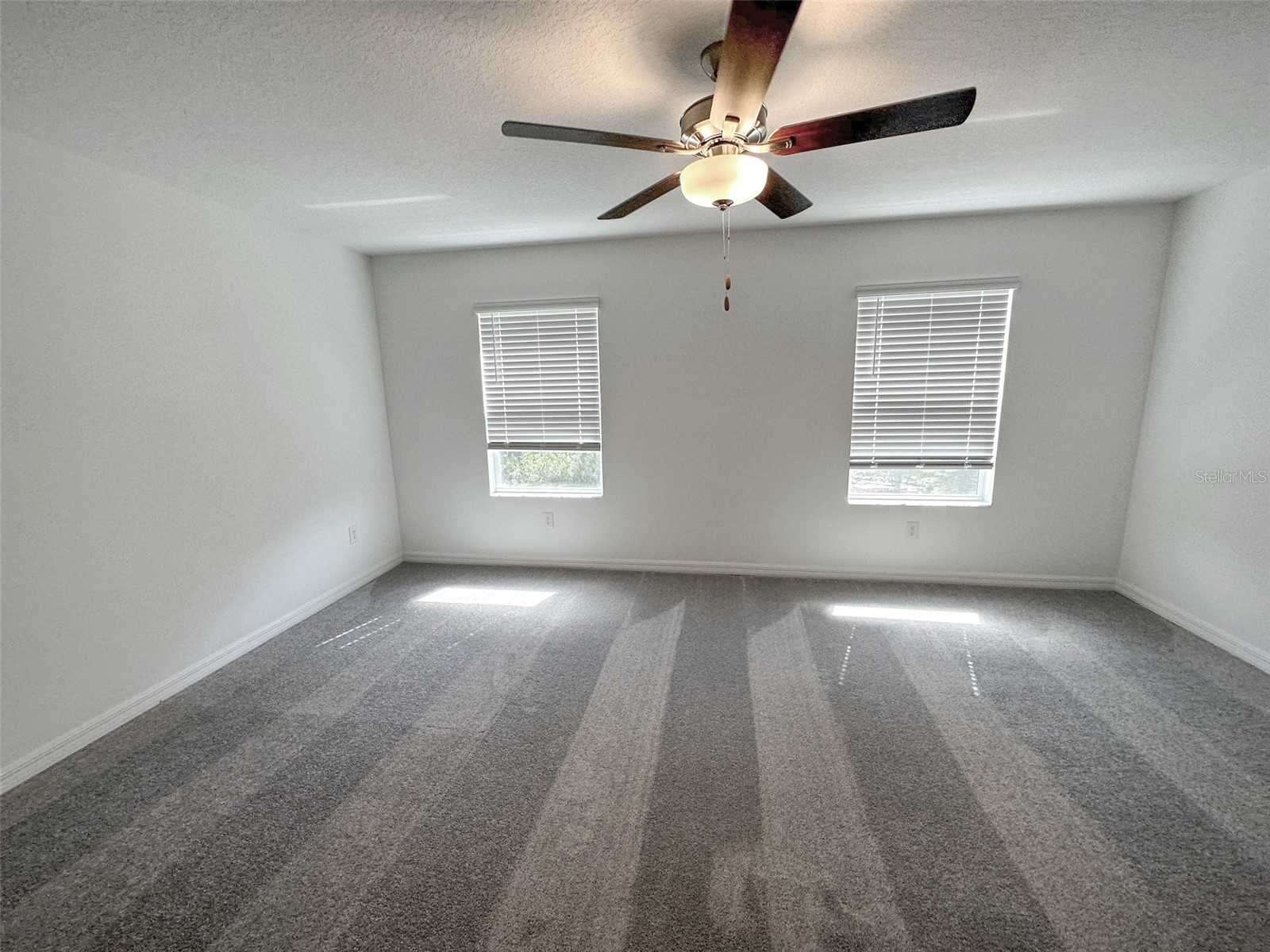  Land O Lakes FL 34638 TB8519226 image40