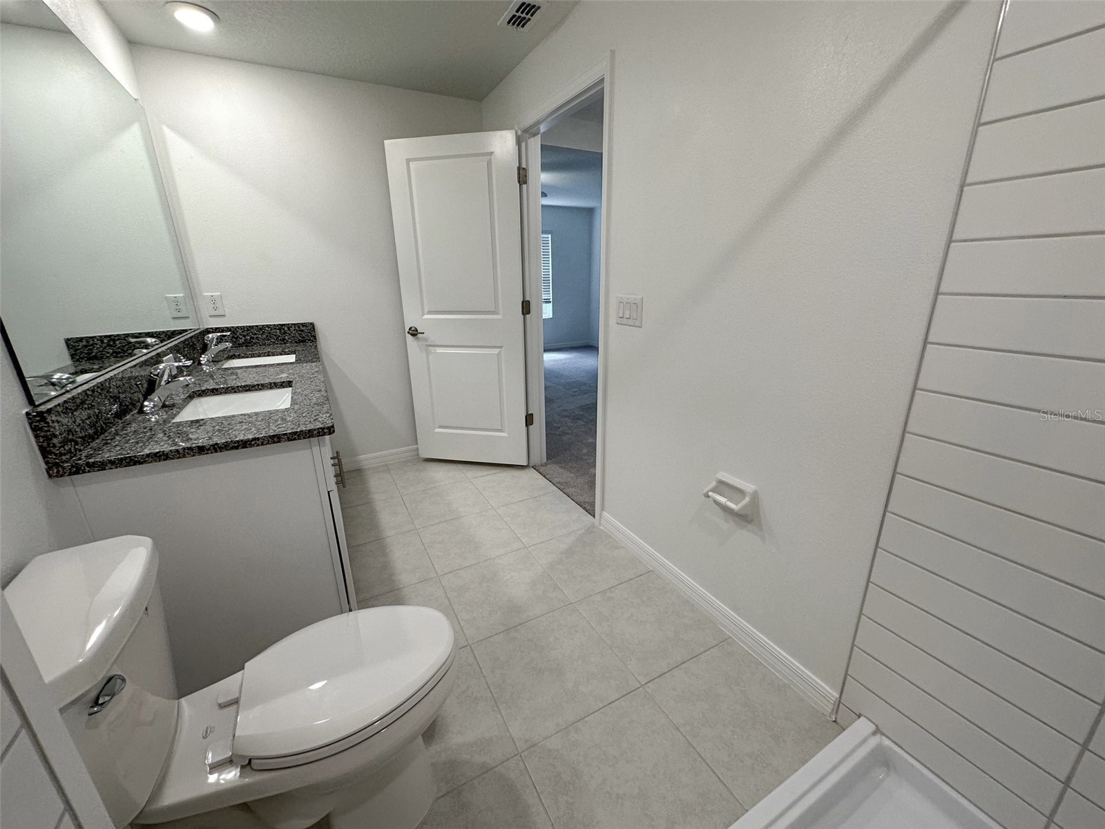  Land O Lakes FL 34638 TB8519226 image41