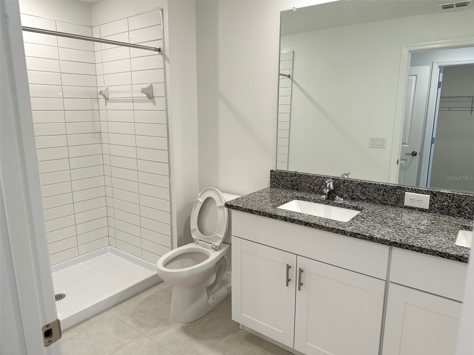  Land O Lakes FL 34638 TB8519226 image42