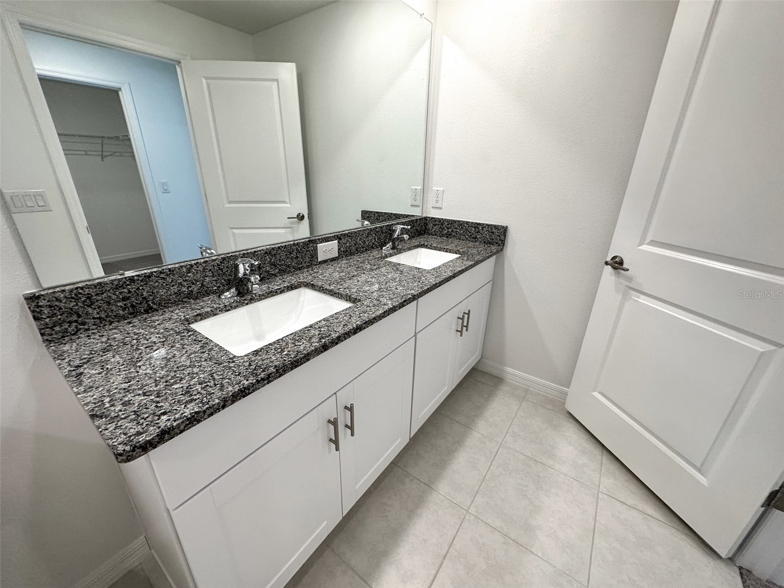  Land O Lakes FL 34638 TB8519226 image44