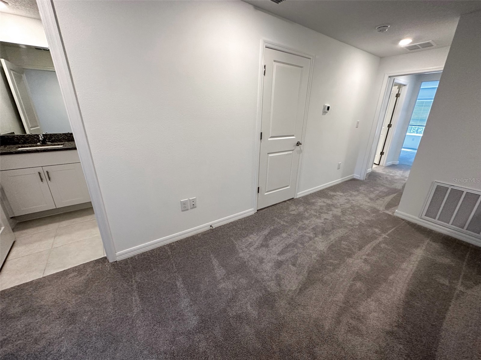  Land O Lakes FL 34638 TB8519226 image46