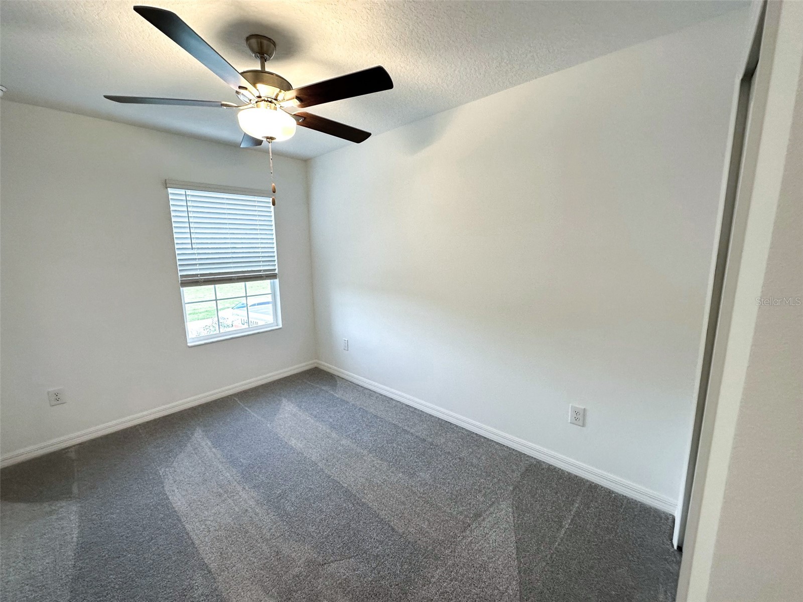  Land O Lakes FL 34638 TB8519226 image48