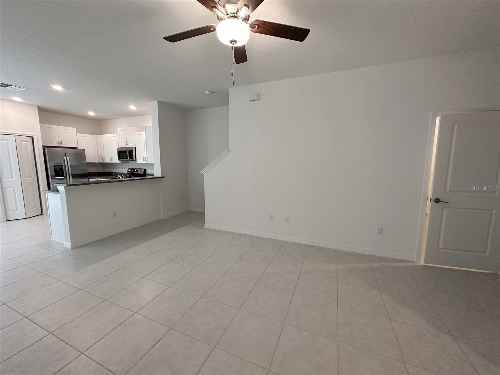 Land O Lakes FL 34638 TB8519226 image5