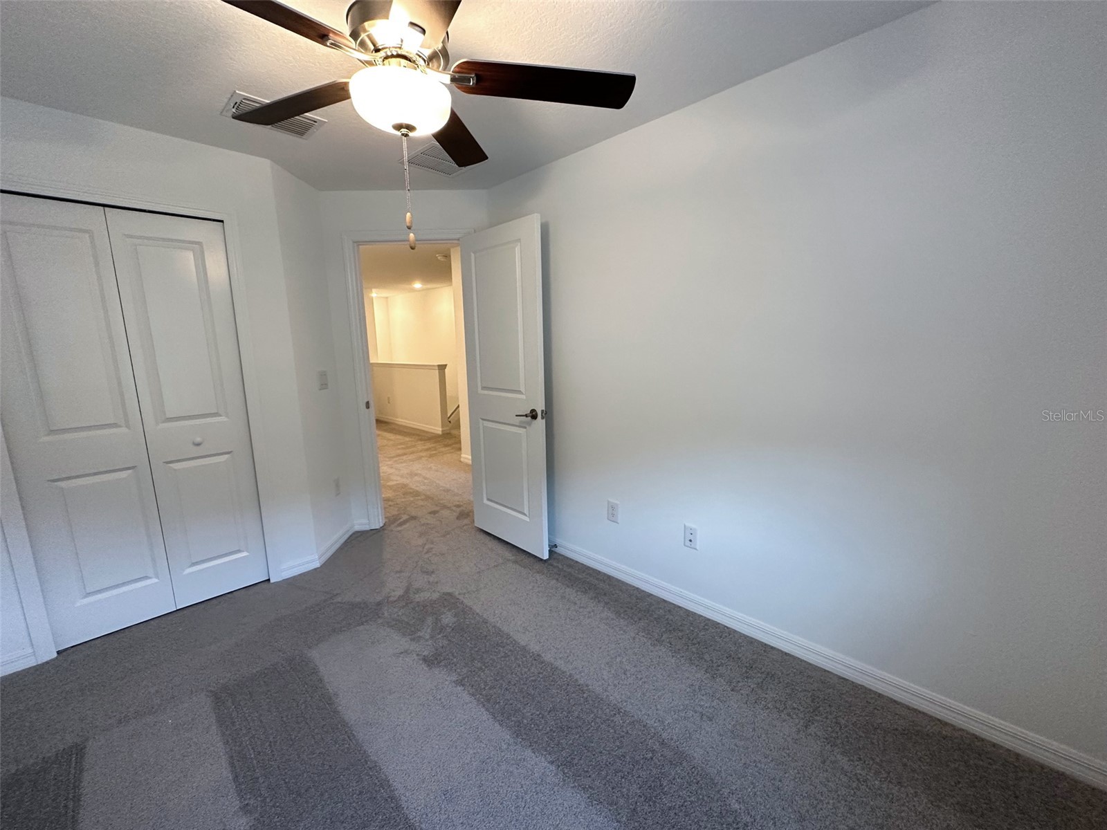  Land O Lakes FL 34638 TB8519226 image51