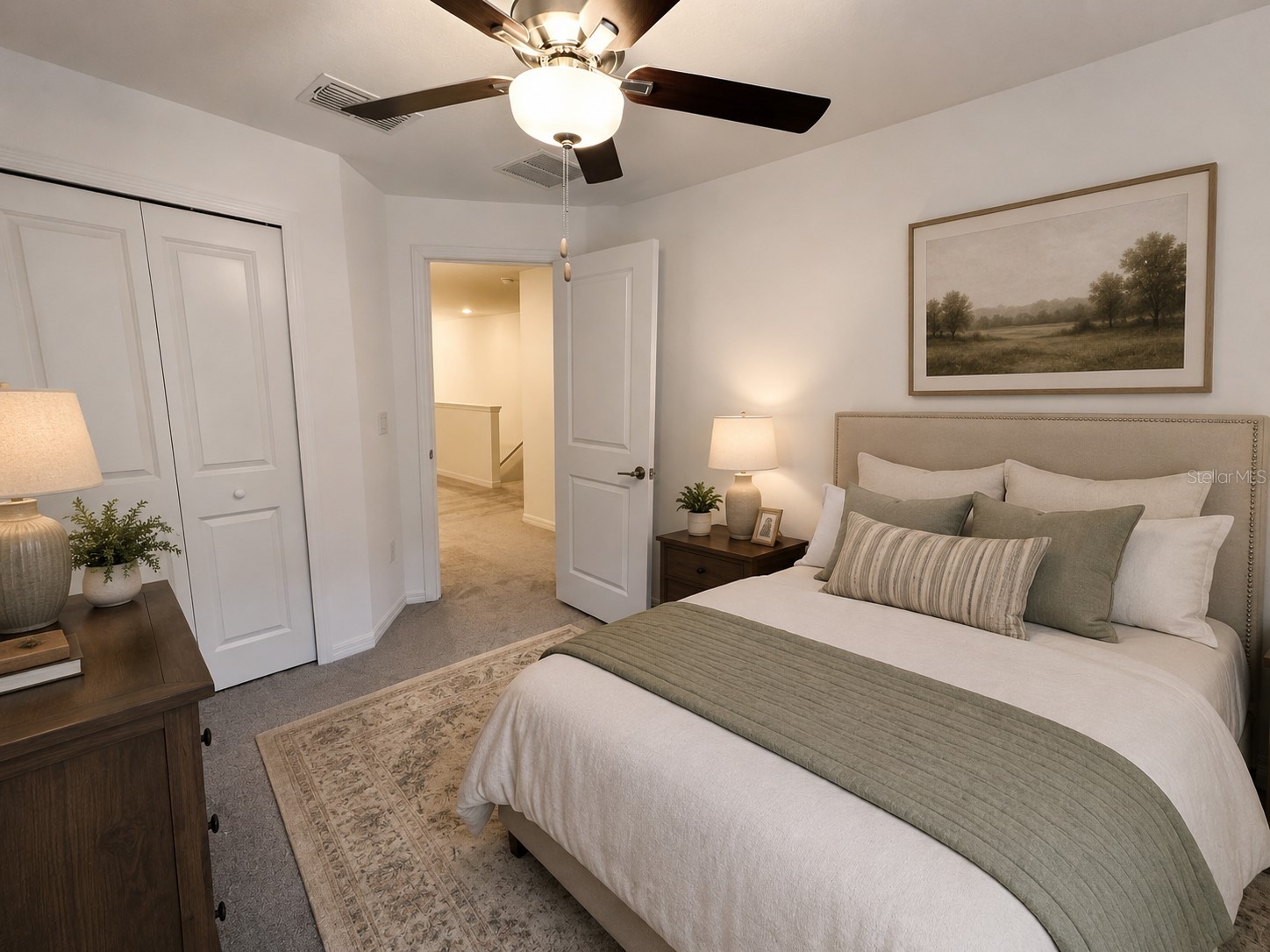  Land O Lakes FL 34638 TB8519226 image52