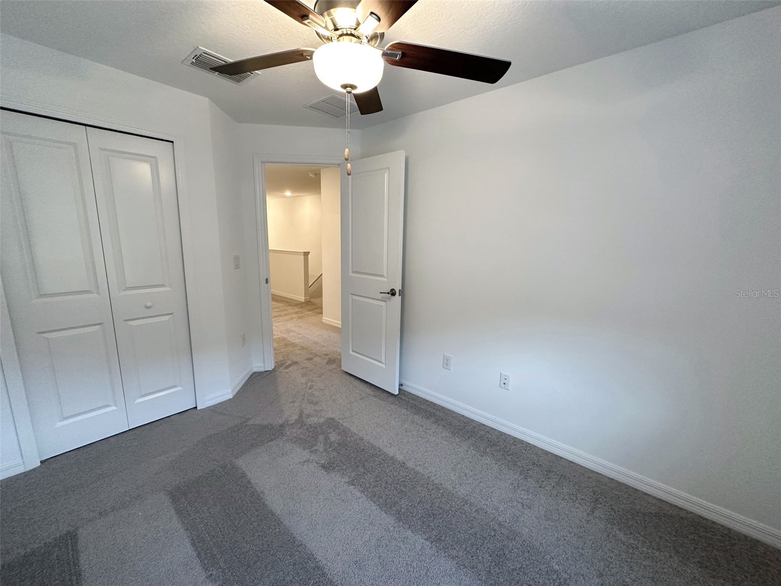  Land O Lakes FL 34638 TB8519226 image53