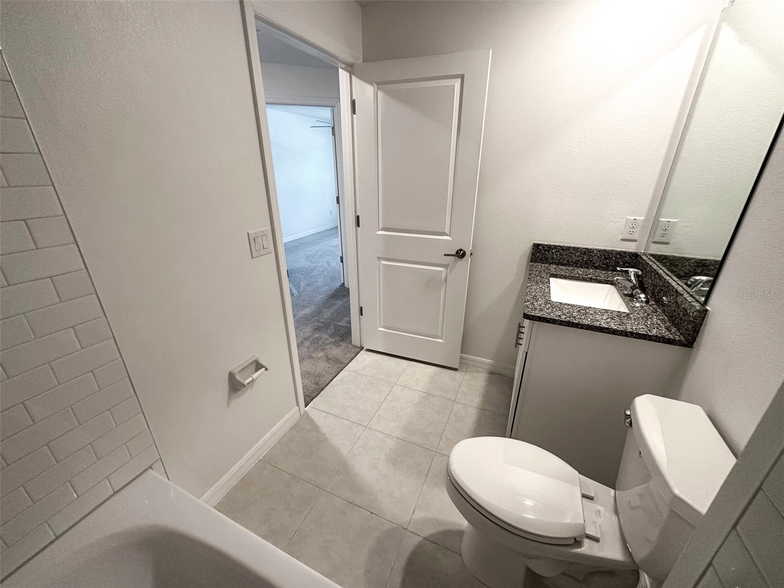  Land O Lakes FL 34638 TB8519226 image56