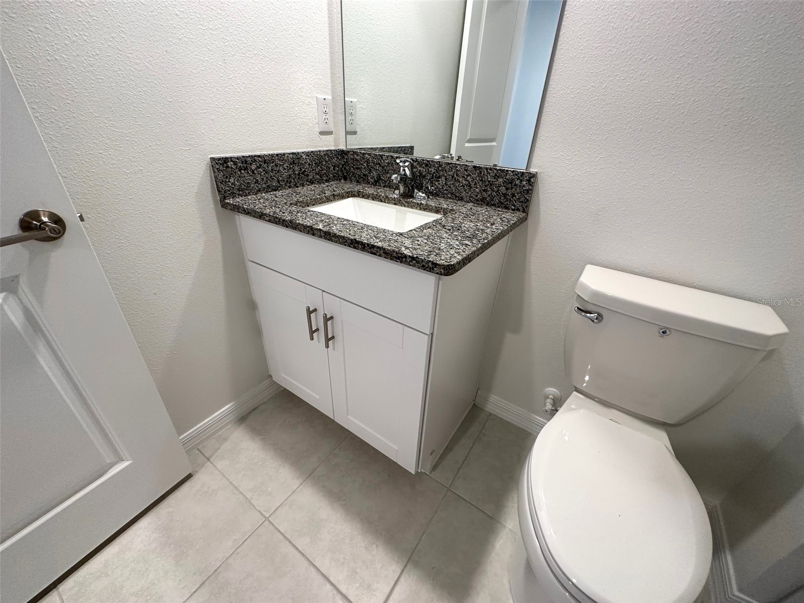  Land O Lakes FL 34638 TB8519226 image57
