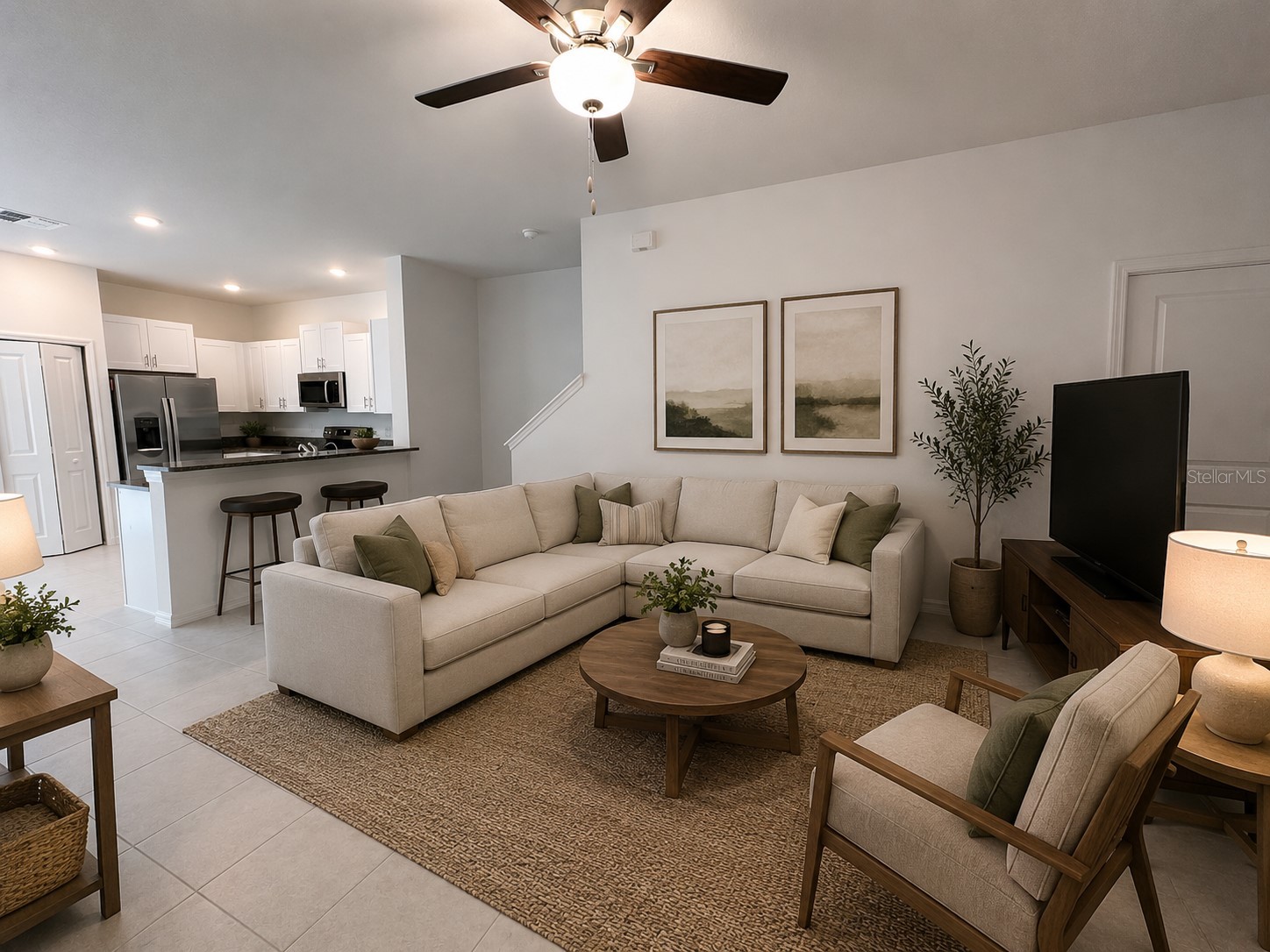  Land O Lakes FL 34638 TB8519226 image6
