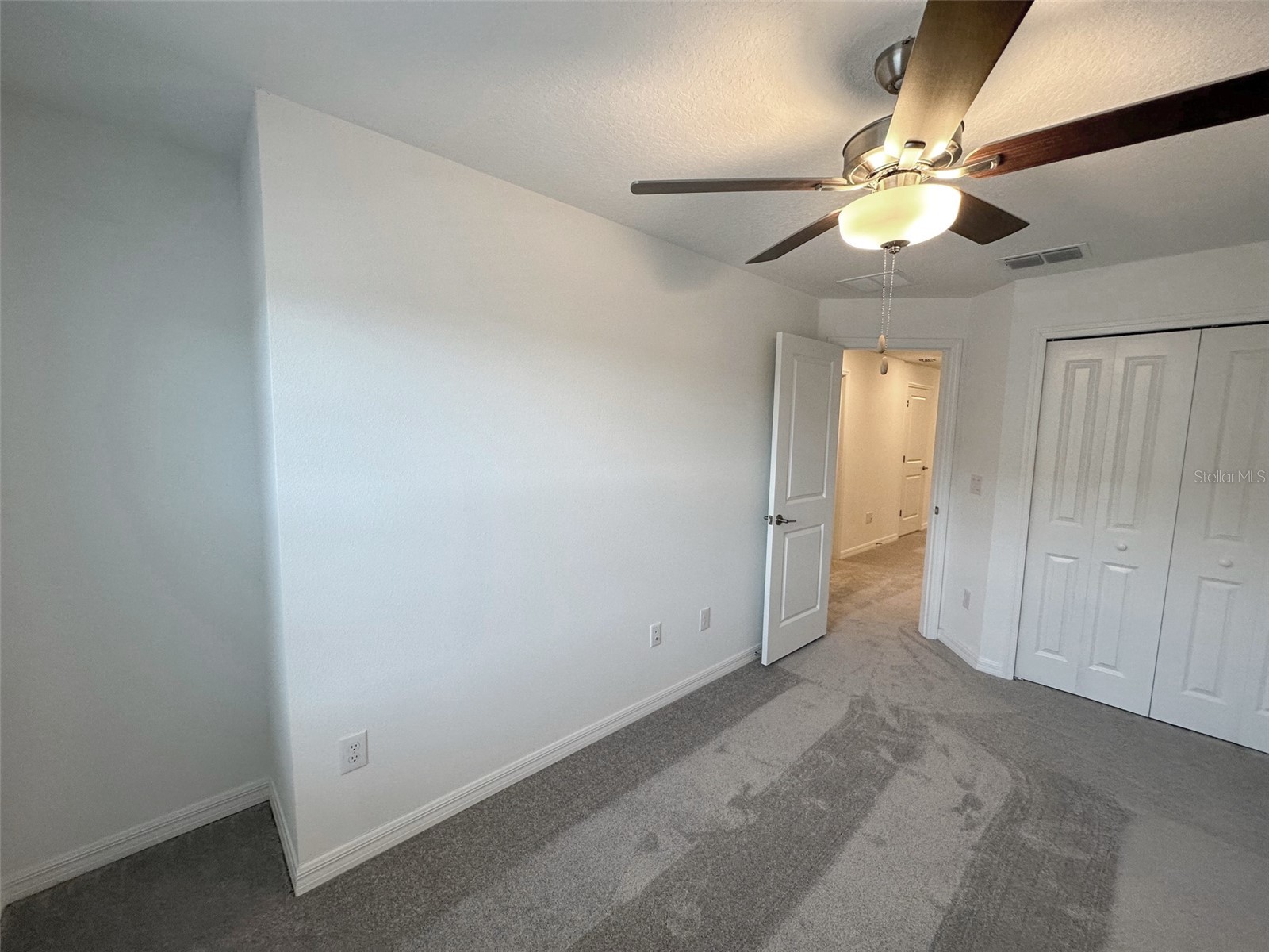  Land O Lakes FL 34638 TB8519226 image61