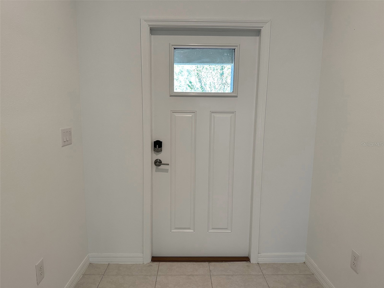  Land O Lakes FL 34638 TB8519226 image62