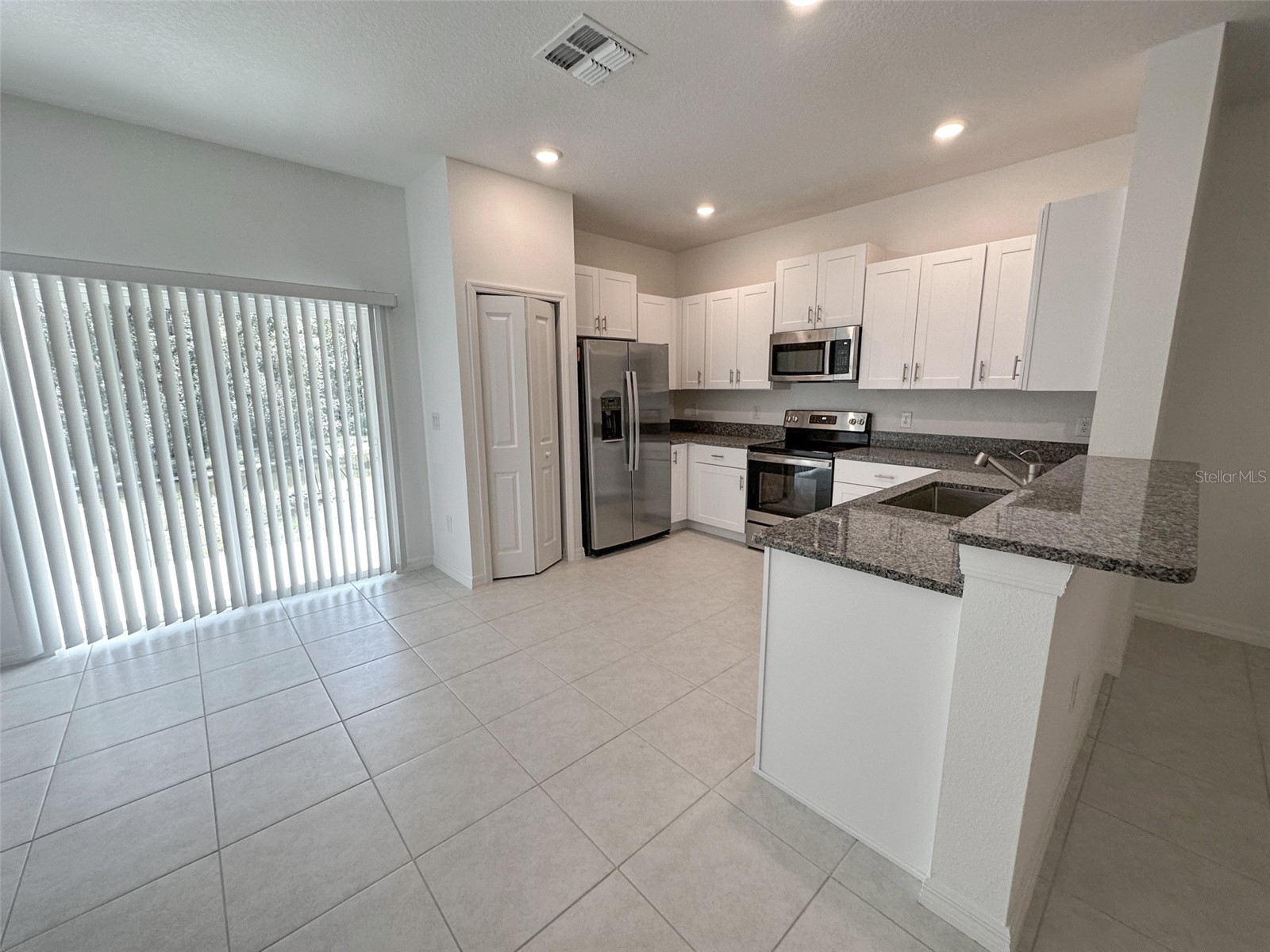 Land O Lakes FL 34638 TB8519226 image7