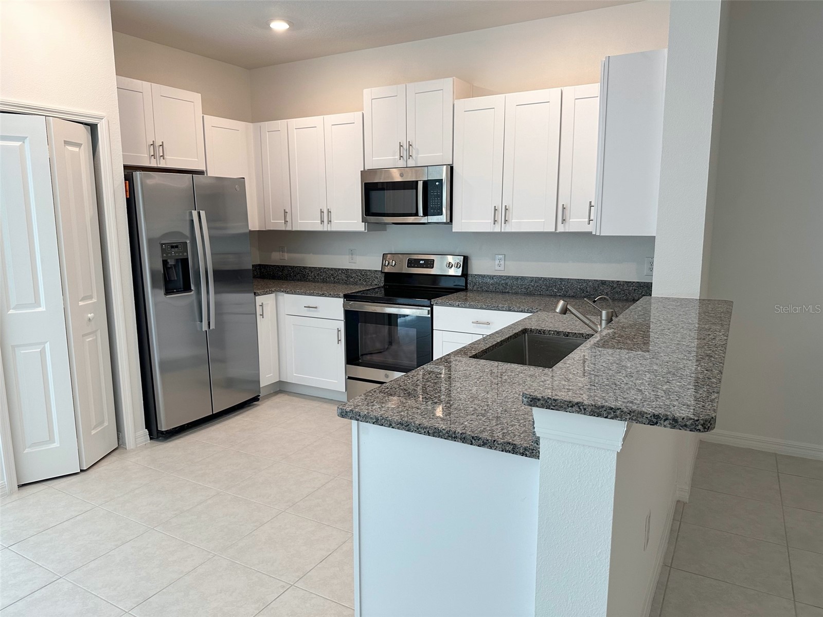  Land O Lakes FL 34638 TB8519226 image8
