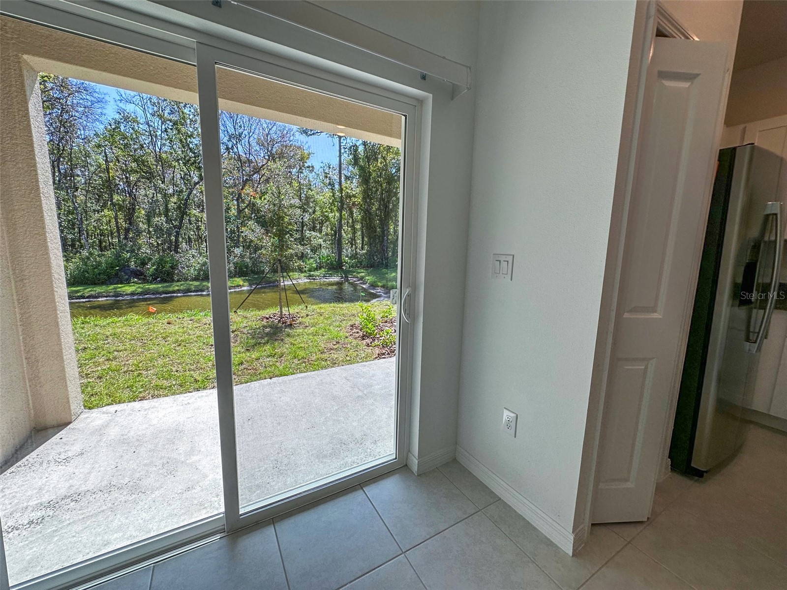  Land O Lakes FL 34638 TB8519226 image9