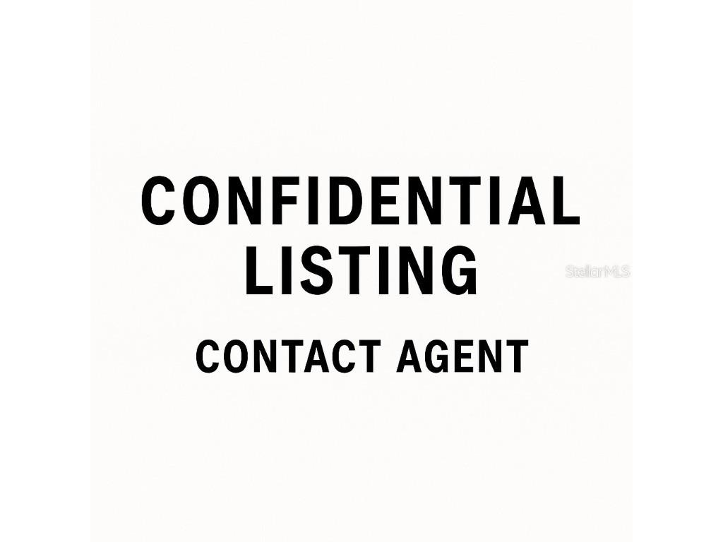  Land O Lakes FL 34638 W7880197 image1