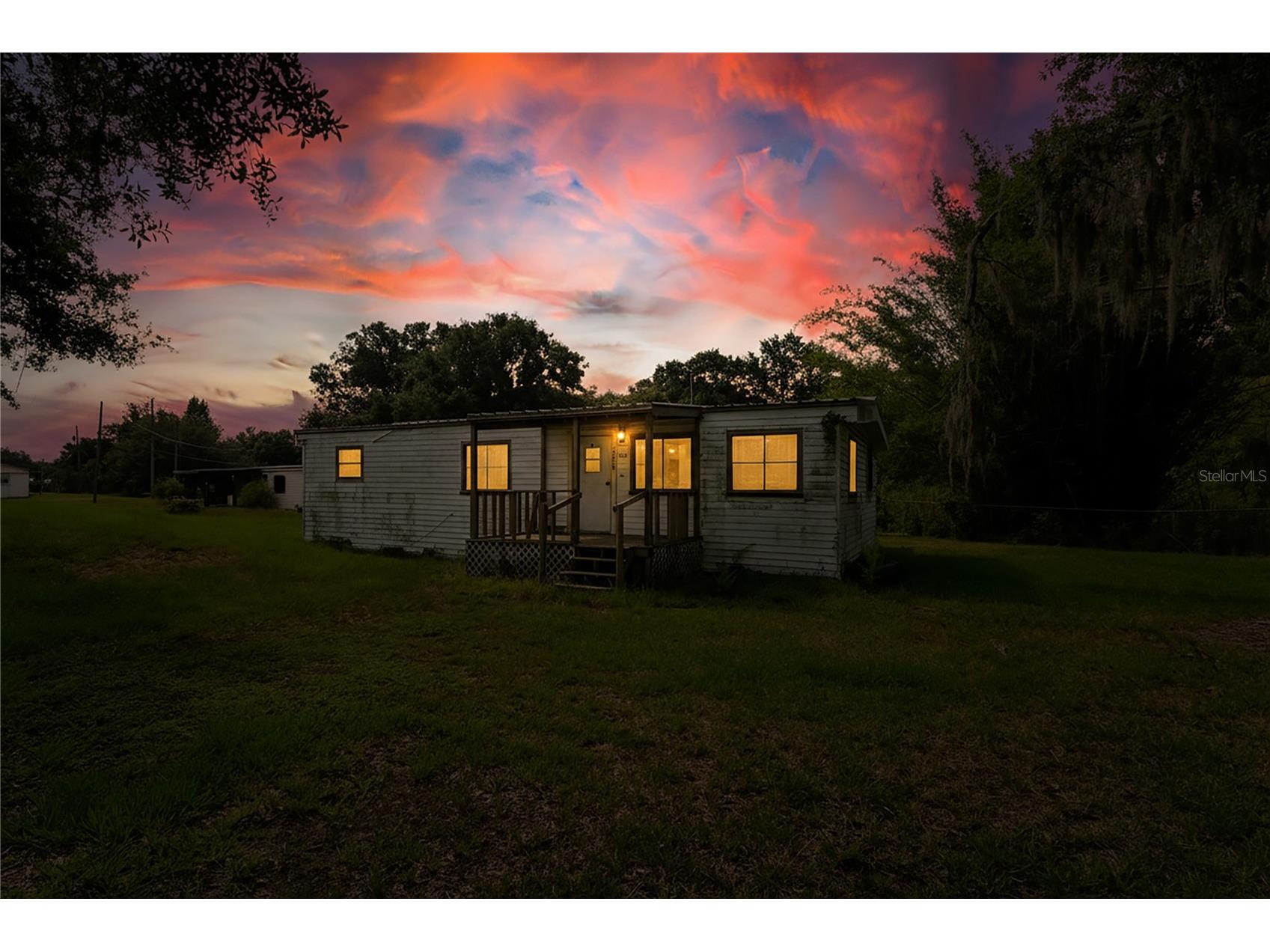  Land O Lakes FL 34638 W7887193 image1