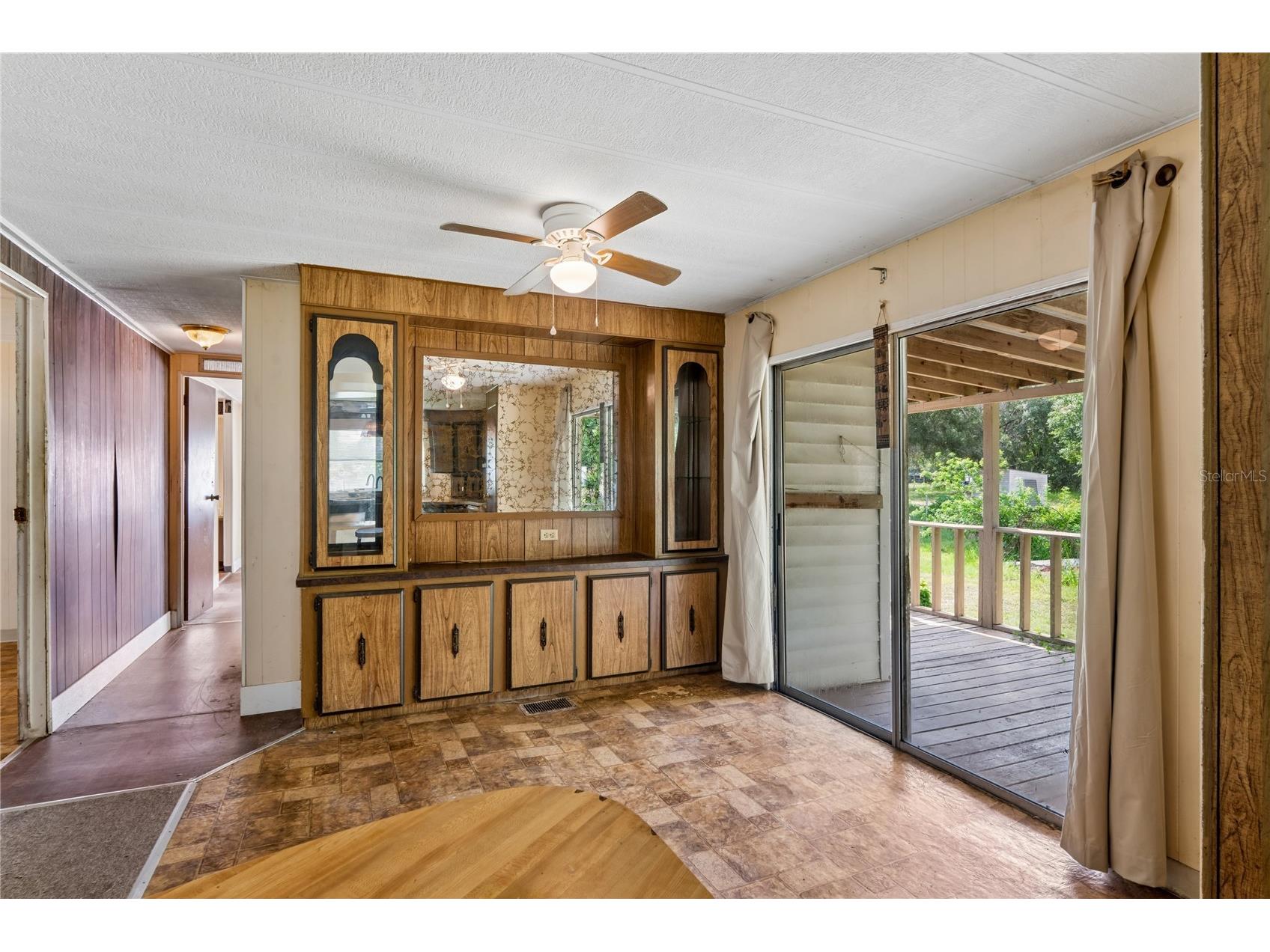  Land O Lakes FL 34638 W7887193 image10