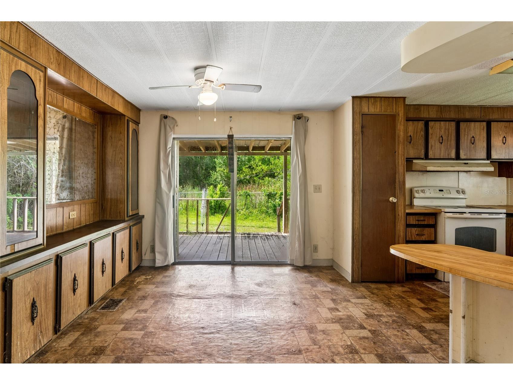  Land O Lakes FL 34638 W7887193 image11