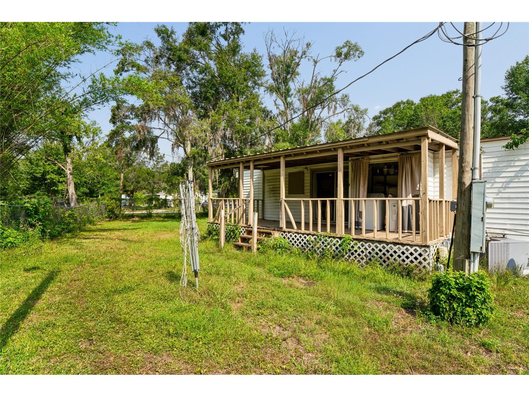  Land O Lakes FL 34638 W7887193 image15