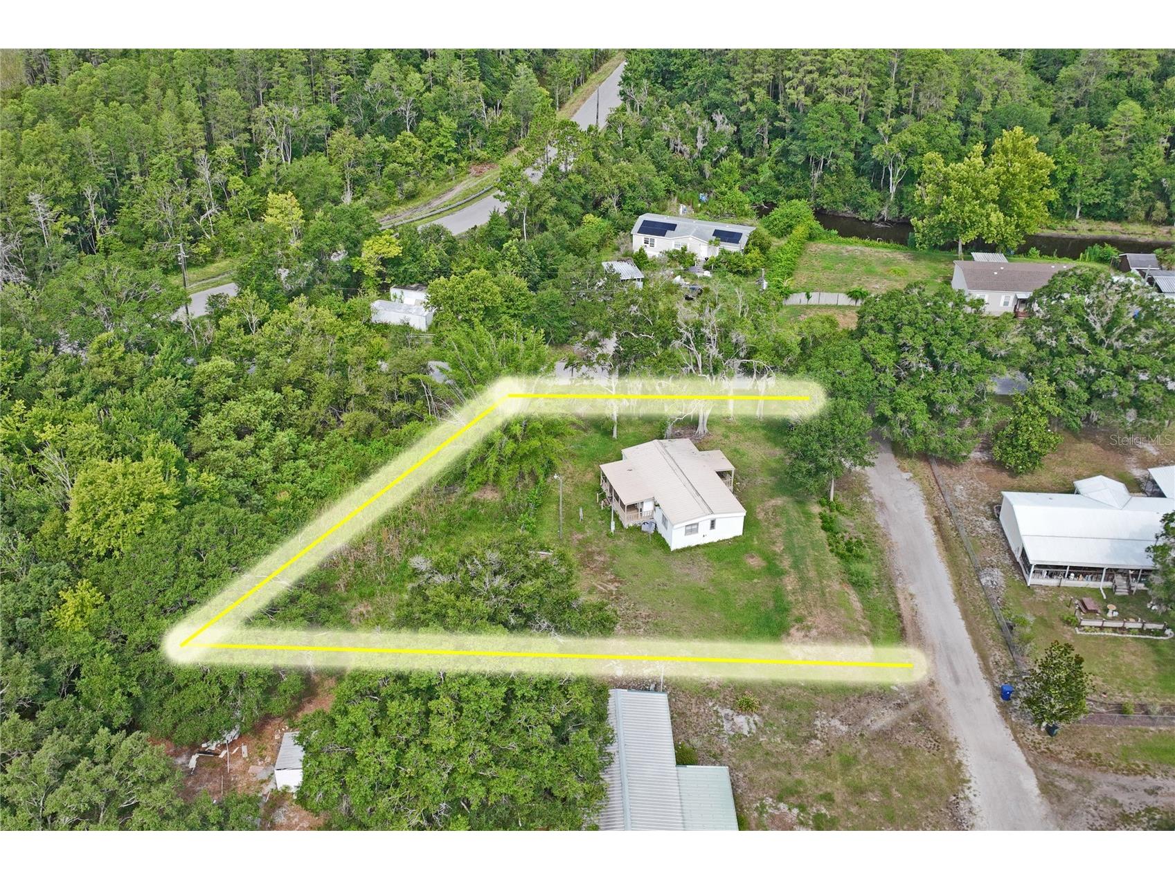  Land O Lakes FL 34638 W7887193 image3